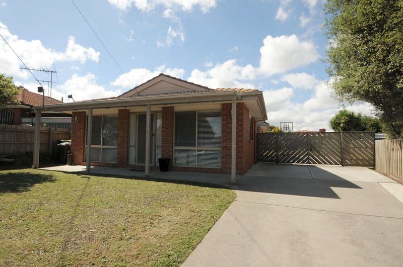 38 Tattler Street, CARRUM DOWNS VIC 3201, Carrum Downs - Thumbnail 3