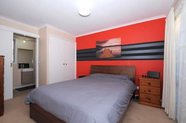 38 Tattler Street, CARRUM DOWNS VIC 3201, Carrum Downs - Thumbnail 4