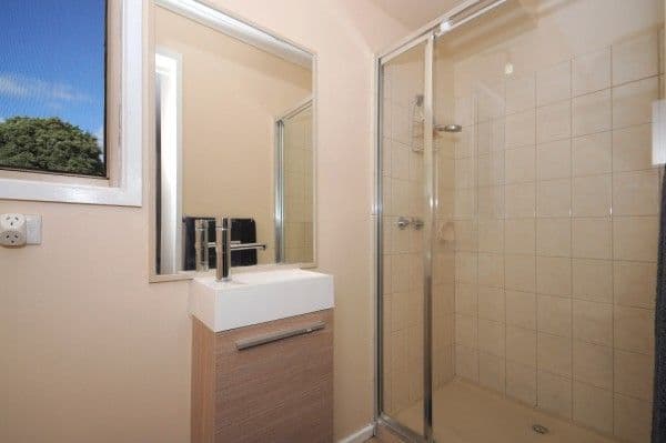 38 Tattler Street, CARRUM DOWNS VIC 3201, Carrum Downs - Thumbnail 5