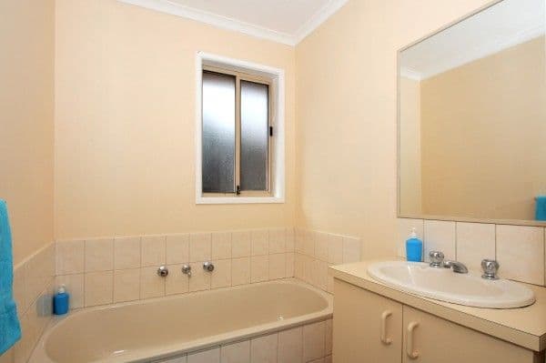38 Tattler Street, CARRUM DOWNS VIC 3201, Carrum Downs - Thumbnail 6