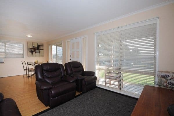 38 Tattler Street, CARRUM DOWNS VIC 3201, Carrum Downs - Thumbnail 7