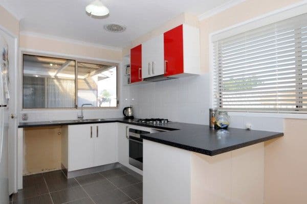 38 Tattler Street, CARRUM DOWNS VIC 3201, Carrum Downs - Thumbnail 8