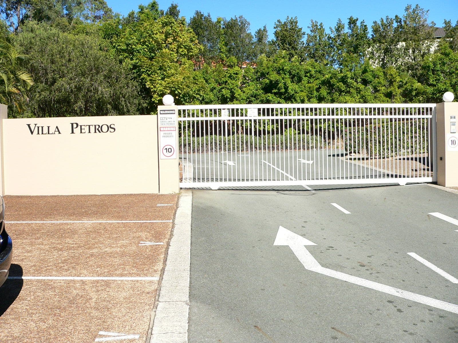 74 Universal Street, Pacific Pines QLD 4211, Pacific Pines - Image 1