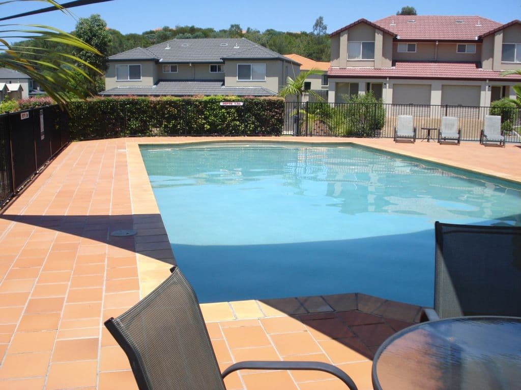 74 Universal Street, Pacific Pines QLD 4211, Pacific Pines - Thumbnail 2