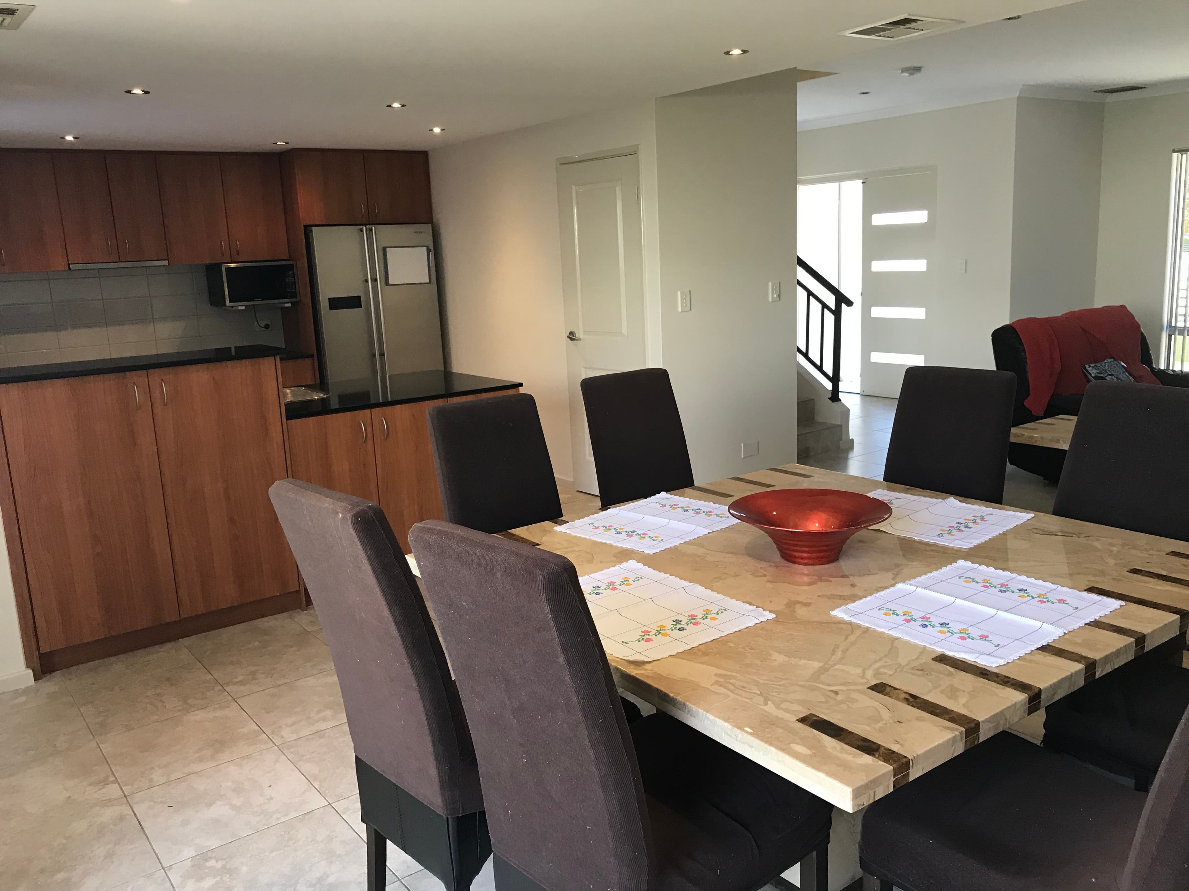 37 Orient Circuit, Hillarys WA 6025, Hillarys - Thumbnail 2