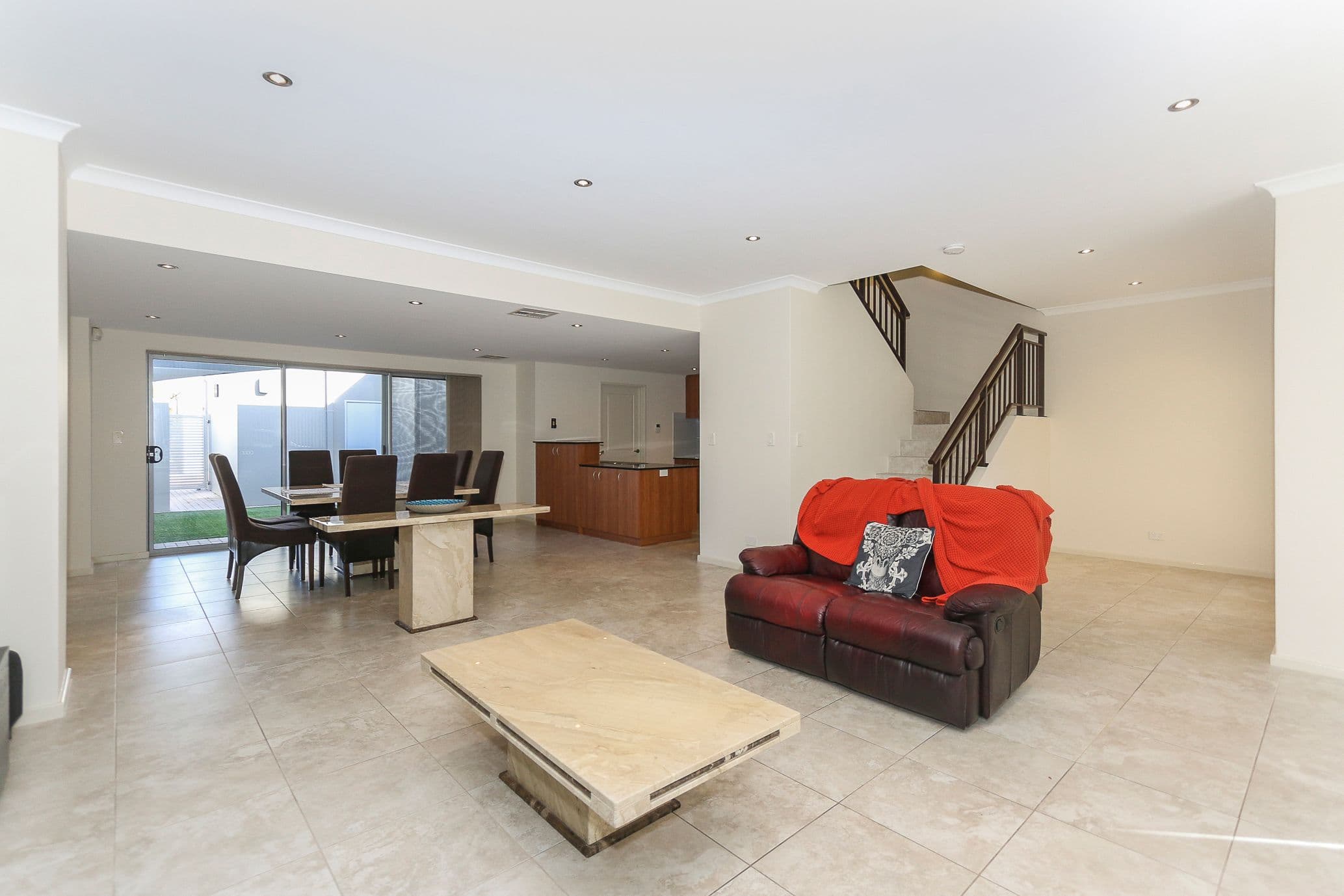 37 Orient Circuit, Hillarys WA 6025, Hillarys - Thumbnail 3