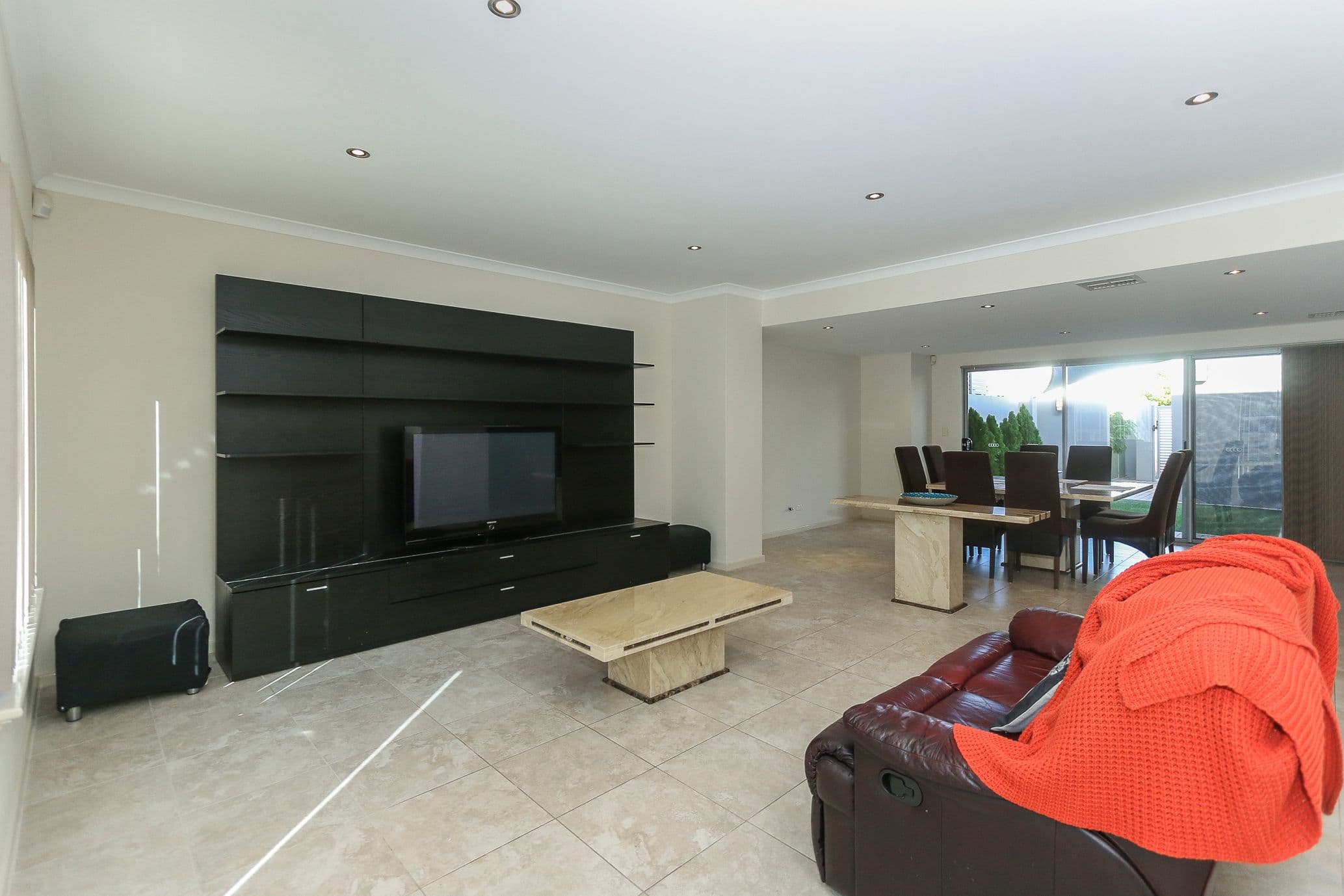 37 Orient Circuit, Hillarys WA 6025, Hillarys - Thumbnail 4
