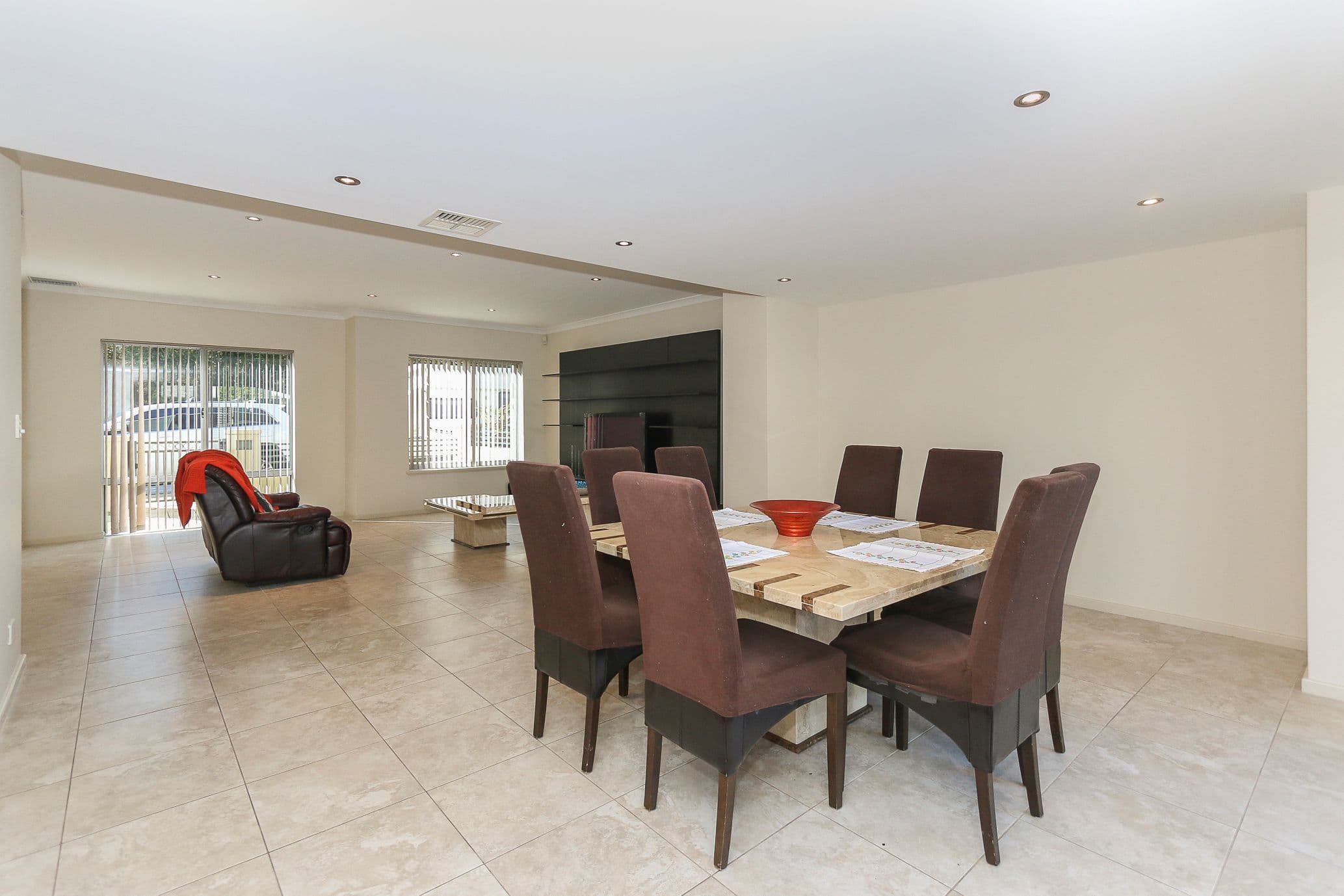 37 Orient Circuit, Hillarys WA 6025, Hillarys - Thumbnail 5