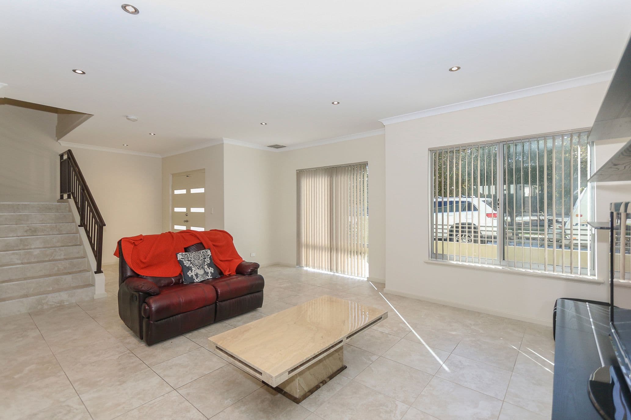 37 Orient Circuit, Hillarys WA 6025, Hillarys - Thumbnail 6