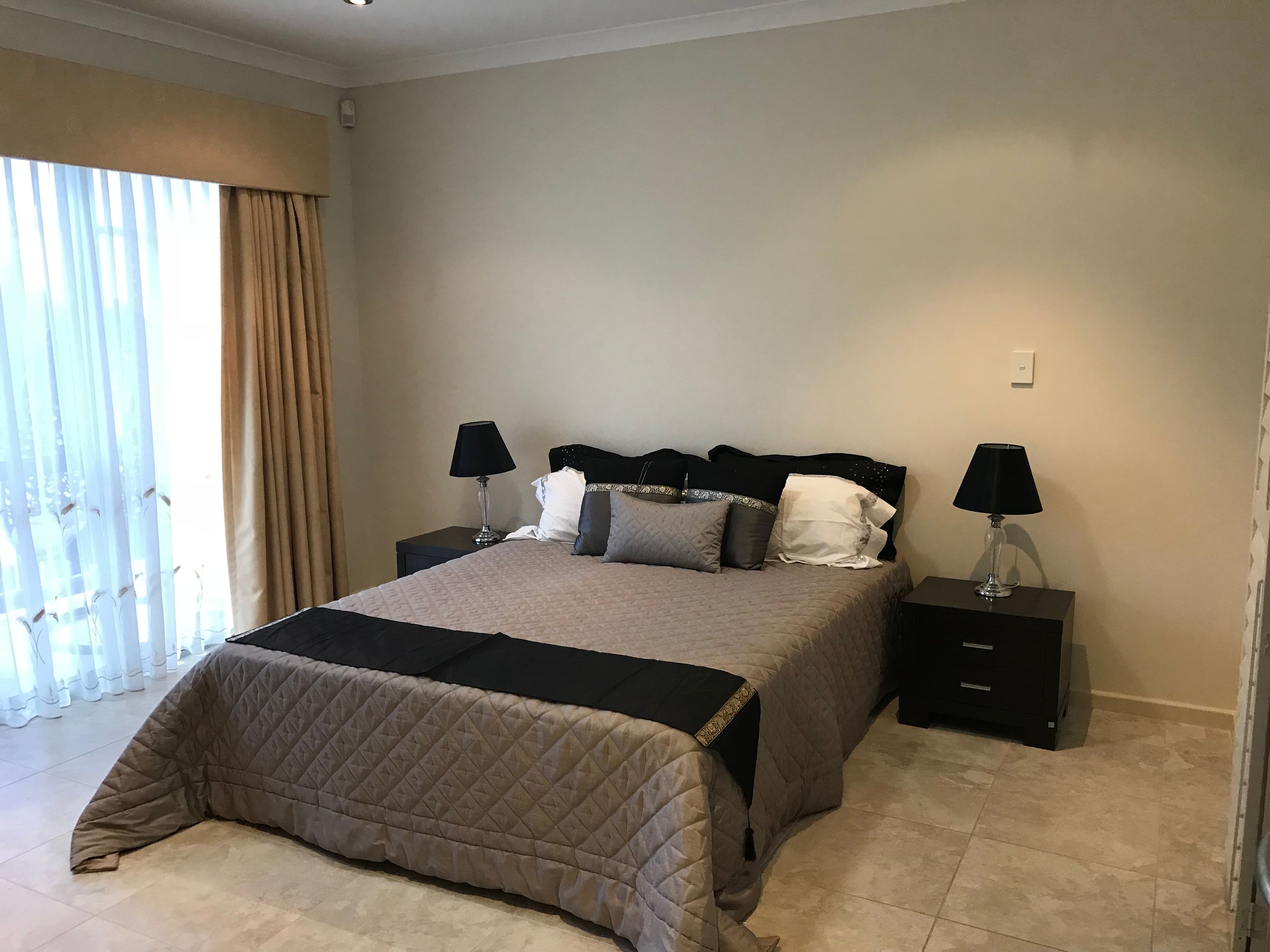 37 Orient Circuit, Hillarys WA 6025, Hillarys - Thumbnail 7