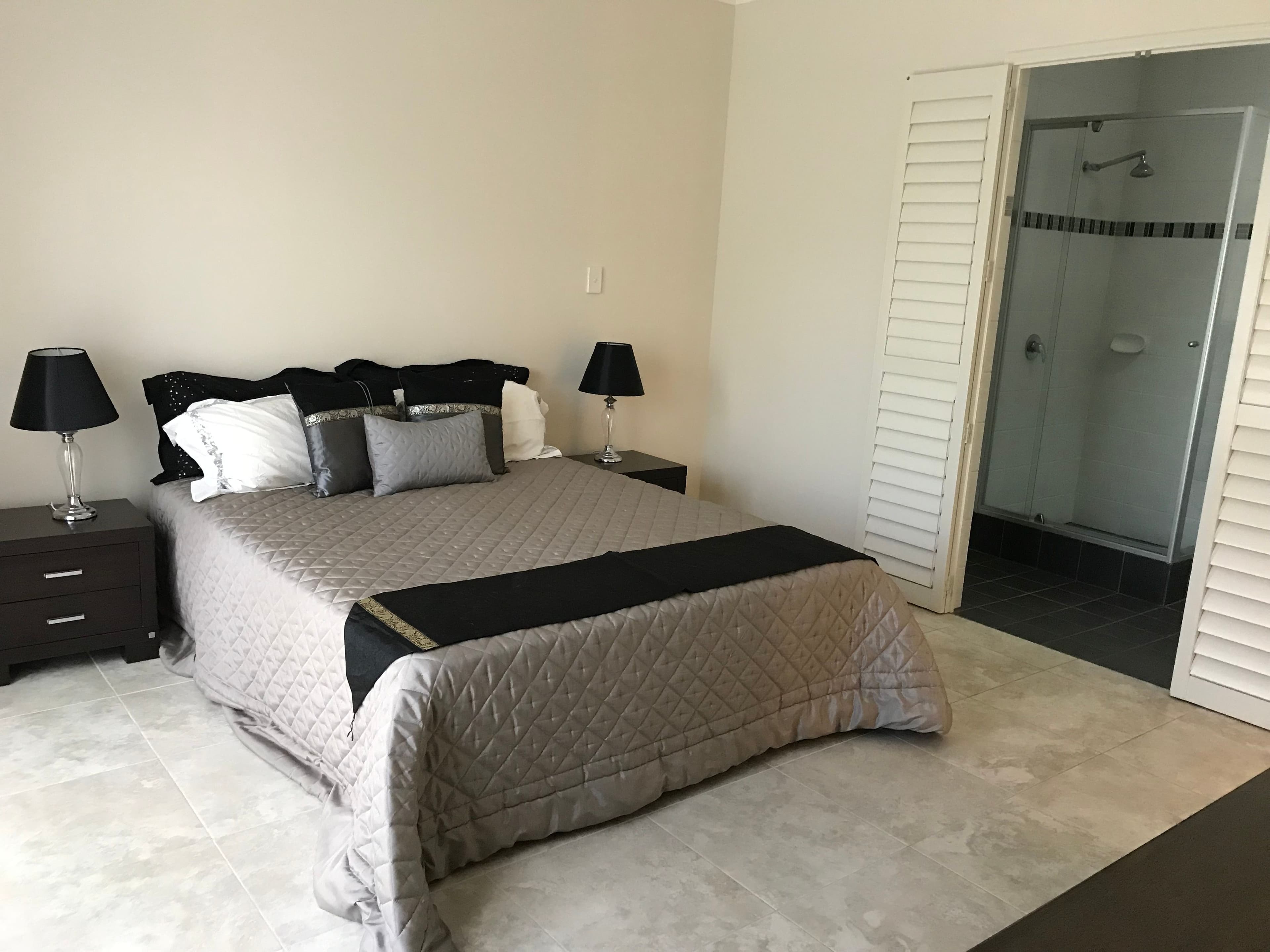 37 Orient Circuit, Hillarys WA 6025, Hillarys - Thumbnail 8
