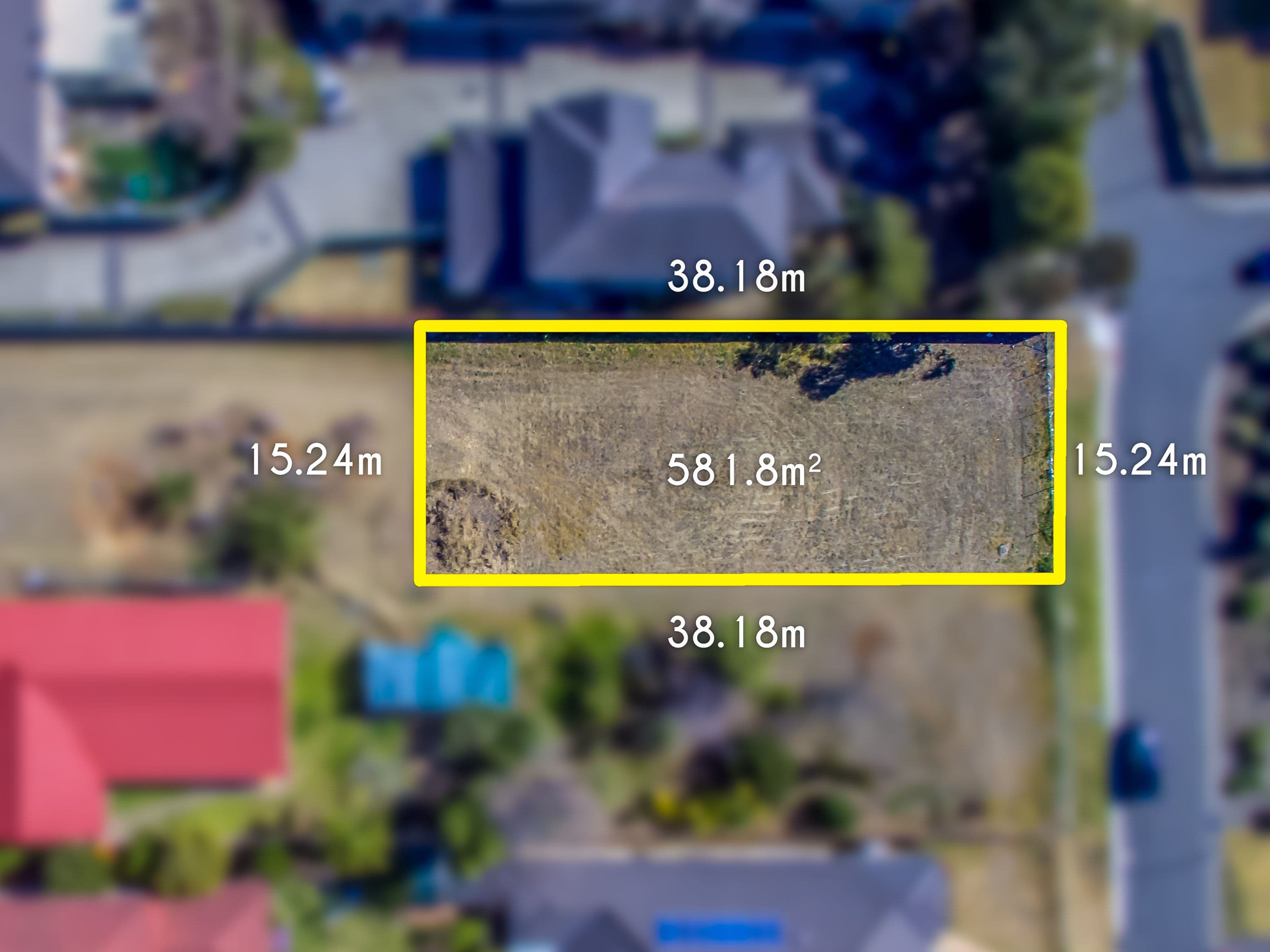 21 Luella Place, Rooty Hill NSW 2766, Rooty Hill - Image 1