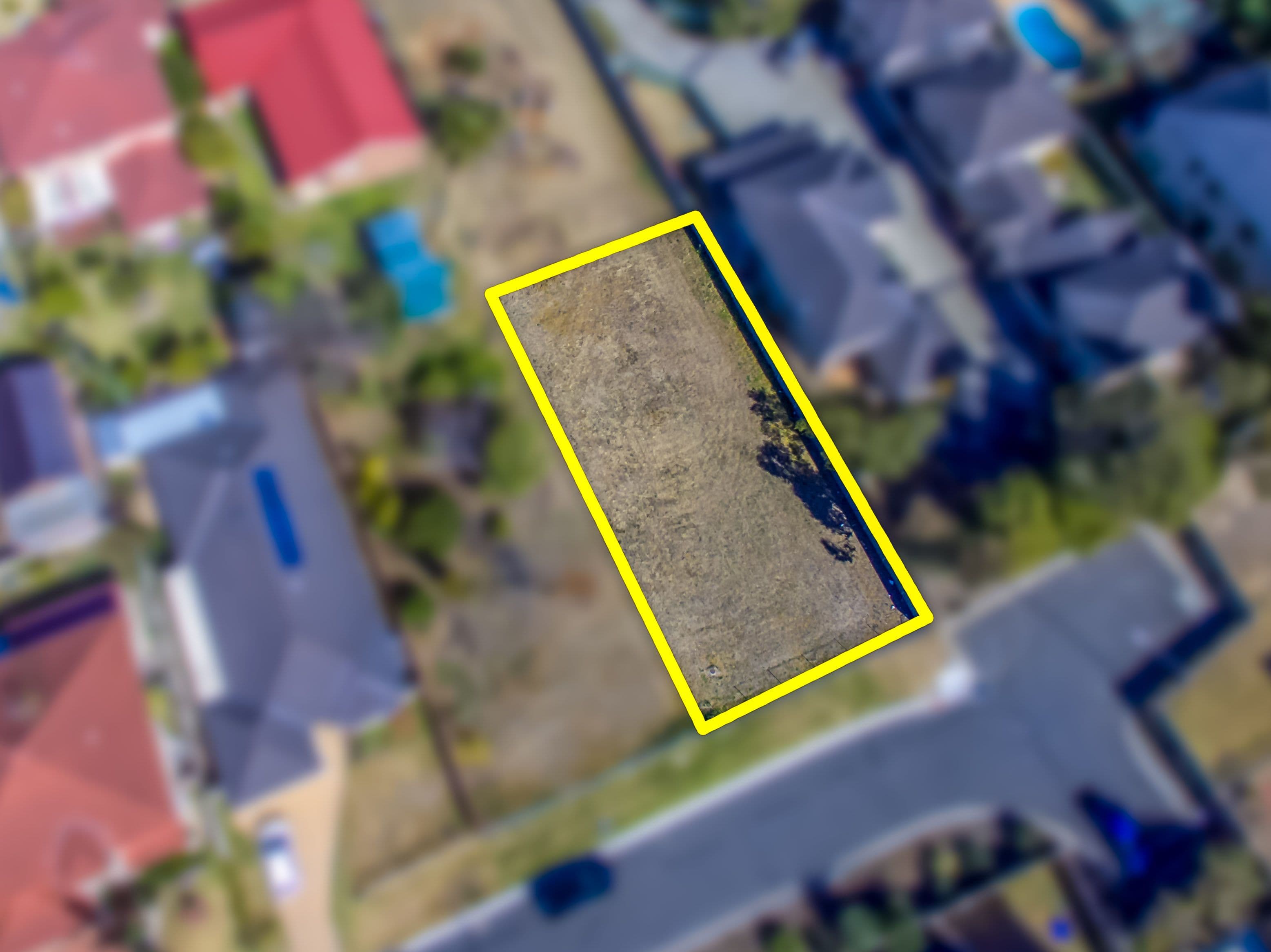21 Luella Place, Rooty Hill NSW 2766, Rooty Hill - Thumbnail 2