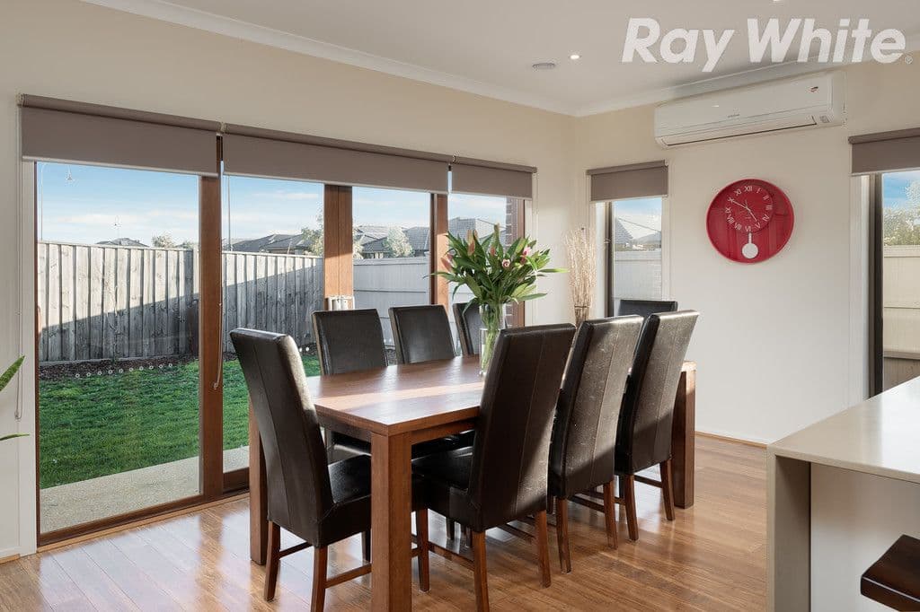 2 Barrett Place, Doreen VIC 3754, Doreen - Thumbnail 4