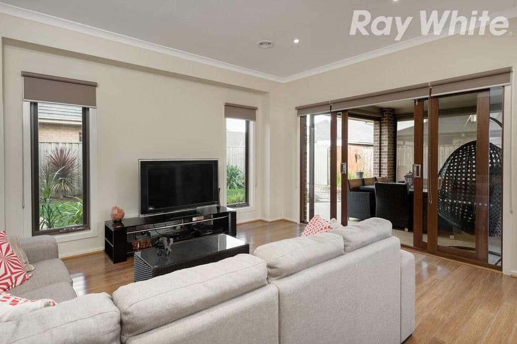 2 Barrett Place, Doreen VIC 3754, Doreen - Thumbnail 5