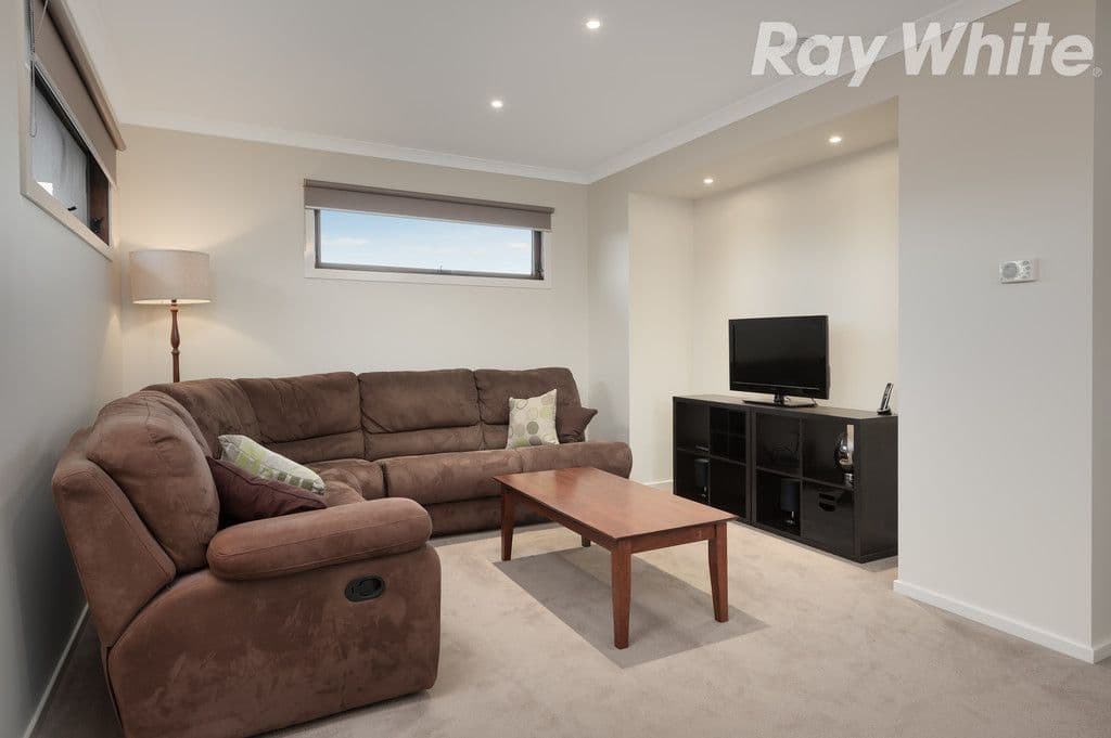 2 Barrett Place, Doreen VIC 3754, Doreen - Thumbnail 6