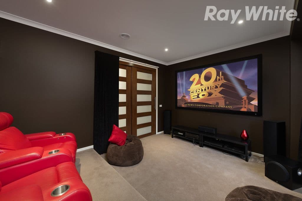 2 Barrett Place, Doreen VIC 3754, Doreen - Thumbnail 7