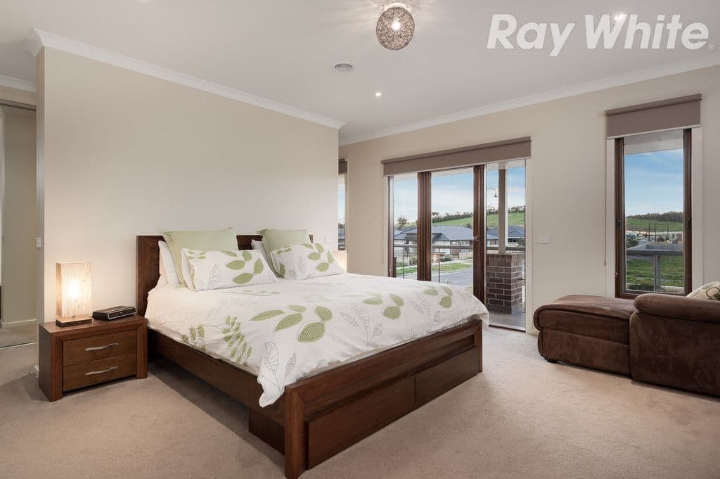 2 Barrett Place, Doreen VIC 3754, Doreen - Thumbnail 8