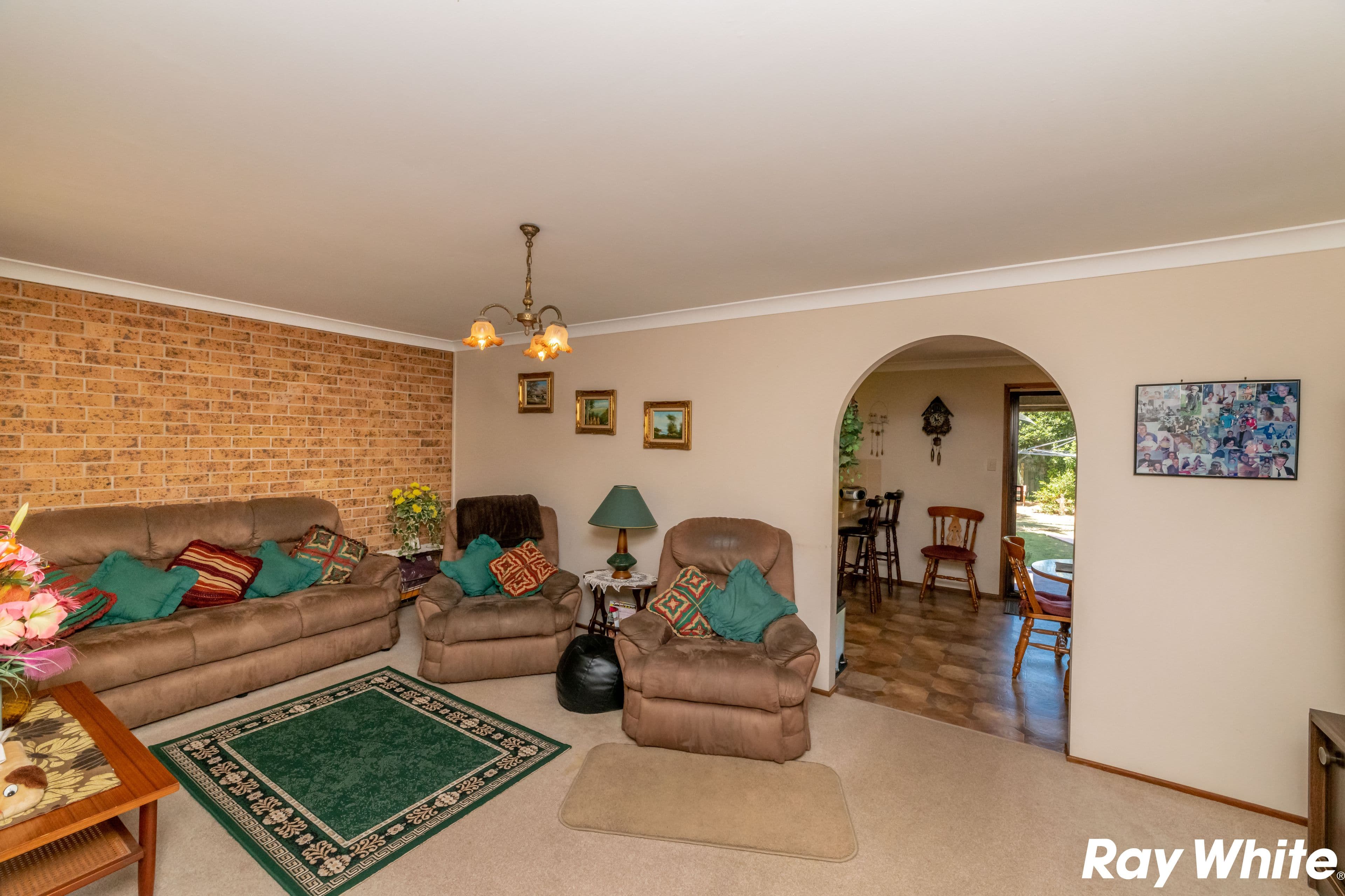144 The Lakes Way, Forster NSW 2428, Forster - Thumbnail 2