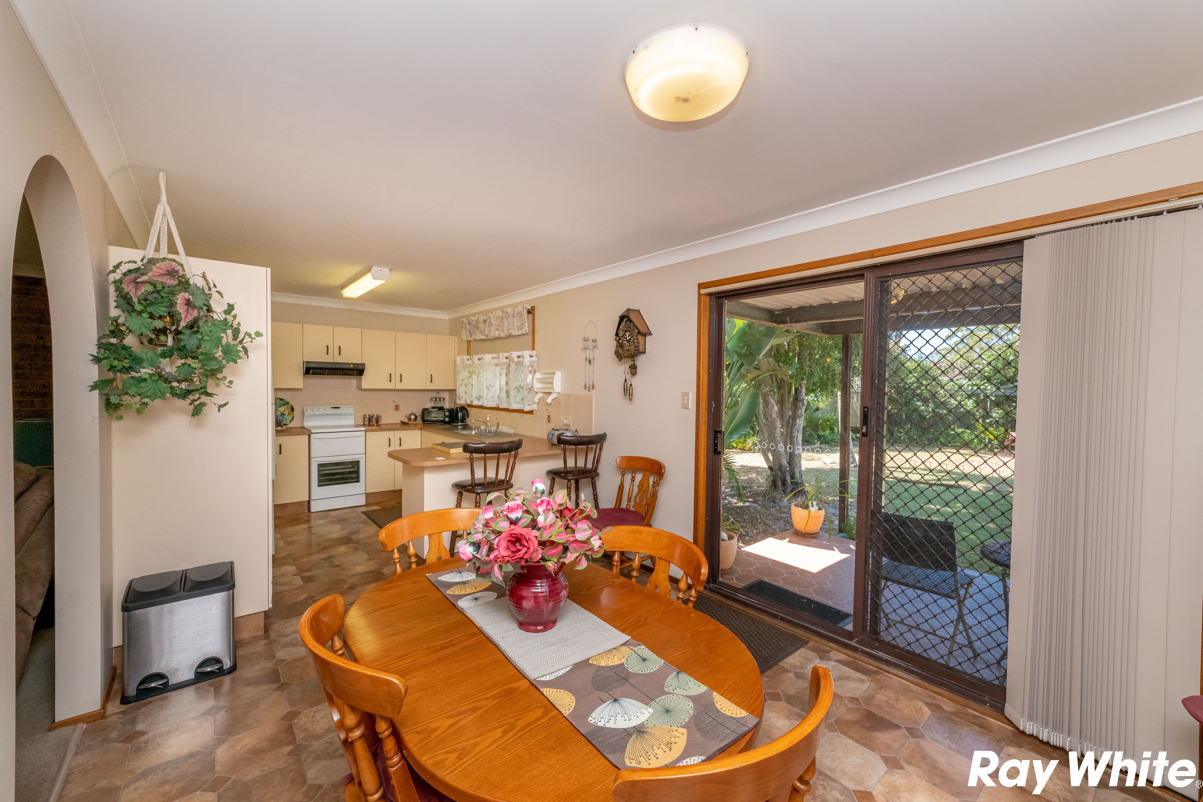144 The Lakes Way, Forster NSW 2428, Forster - Thumbnail 3