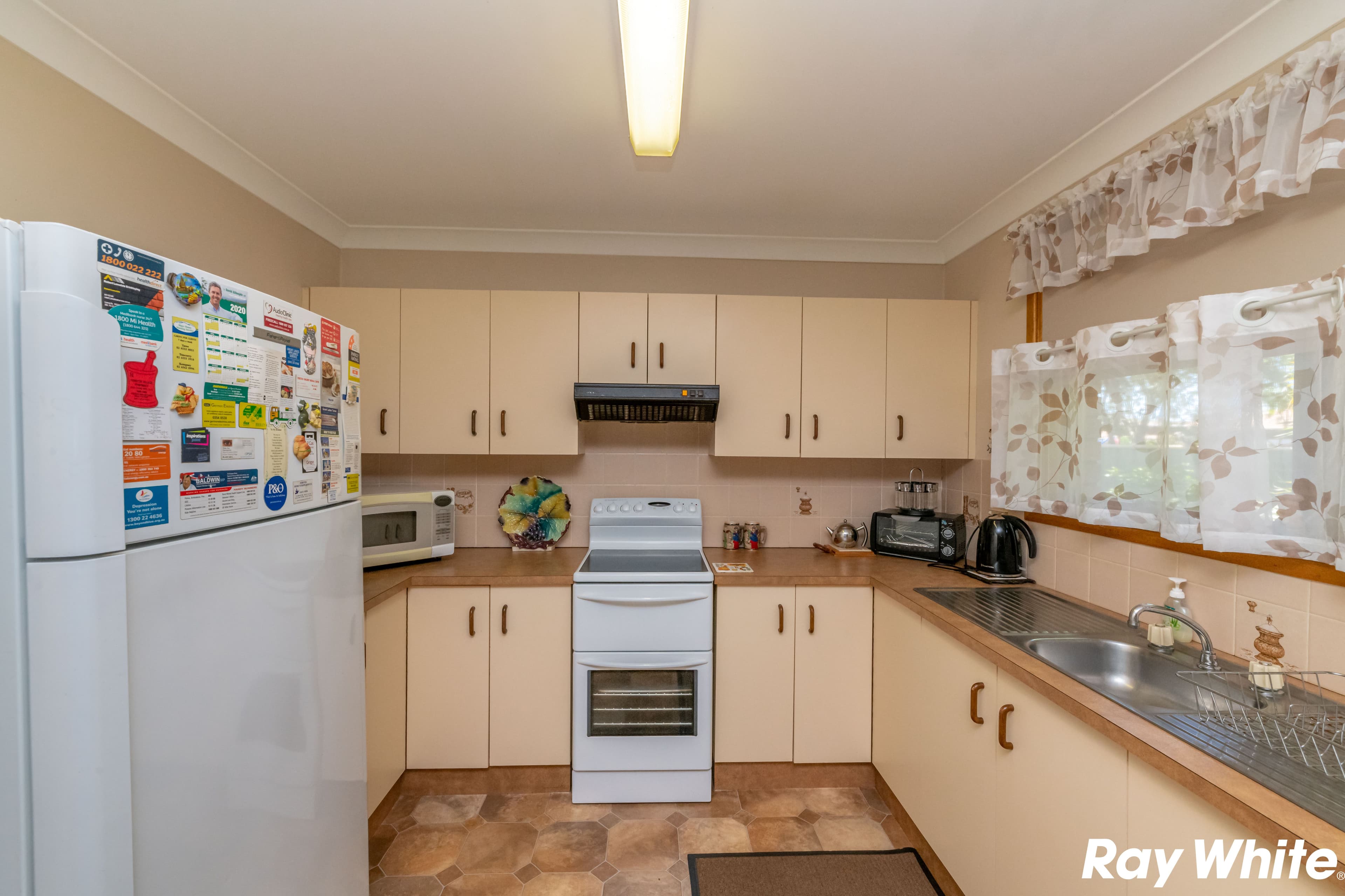 144 The Lakes Way, Forster NSW 2428, Forster - Thumbnail 4