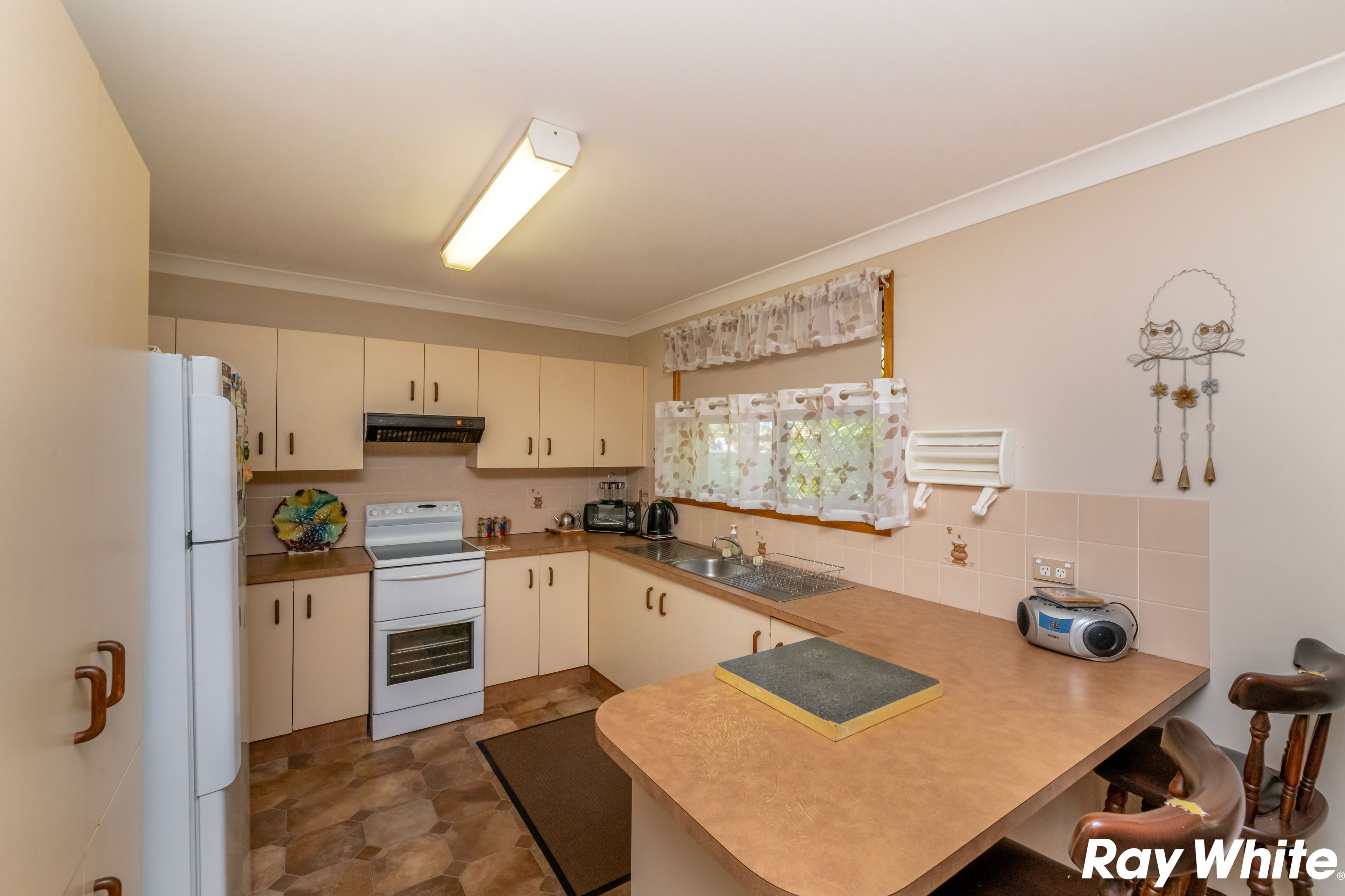 144 The Lakes Way, Forster NSW 2428, Forster - Thumbnail 5