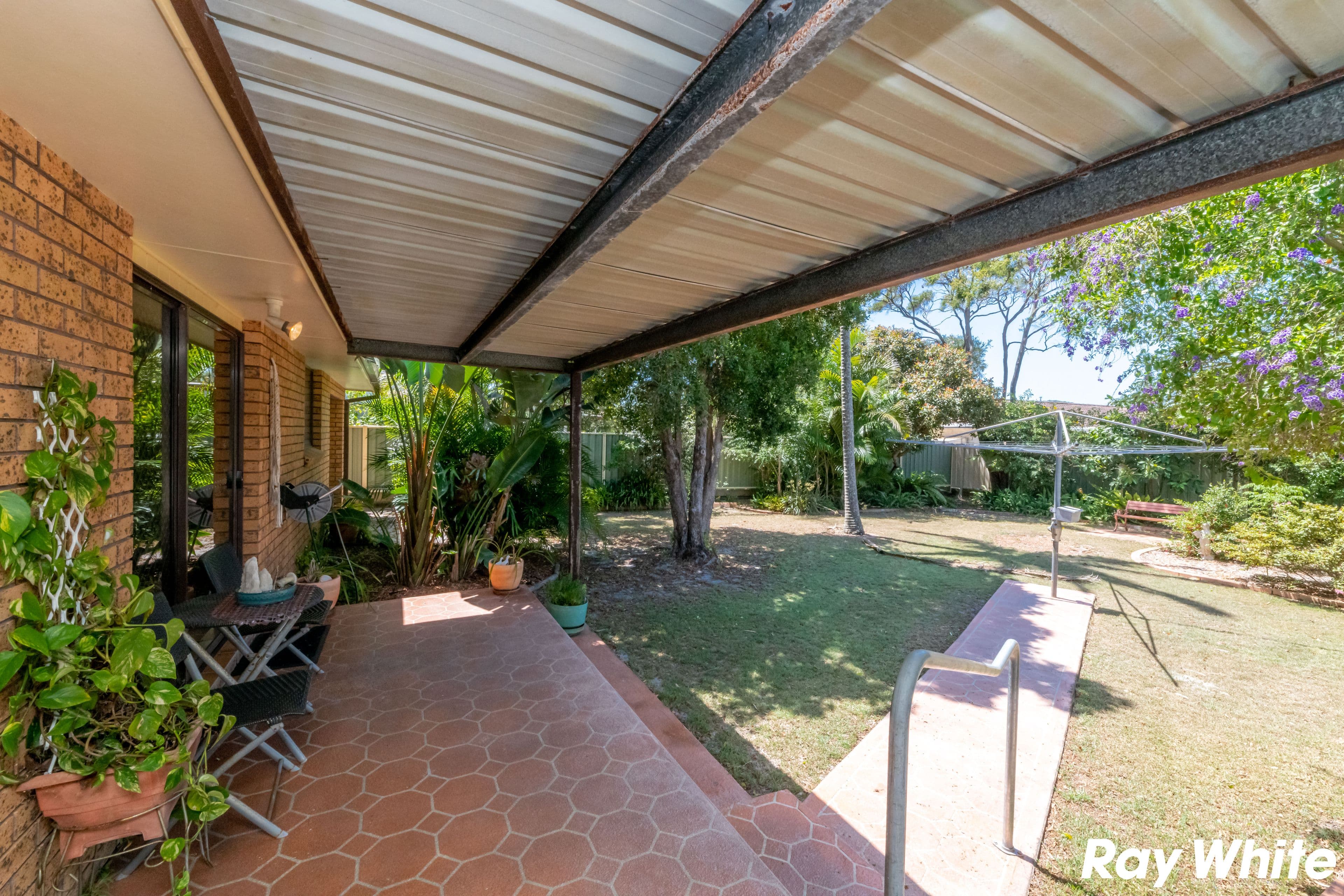 144 The Lakes Way, Forster NSW 2428, Forster - Thumbnail 7