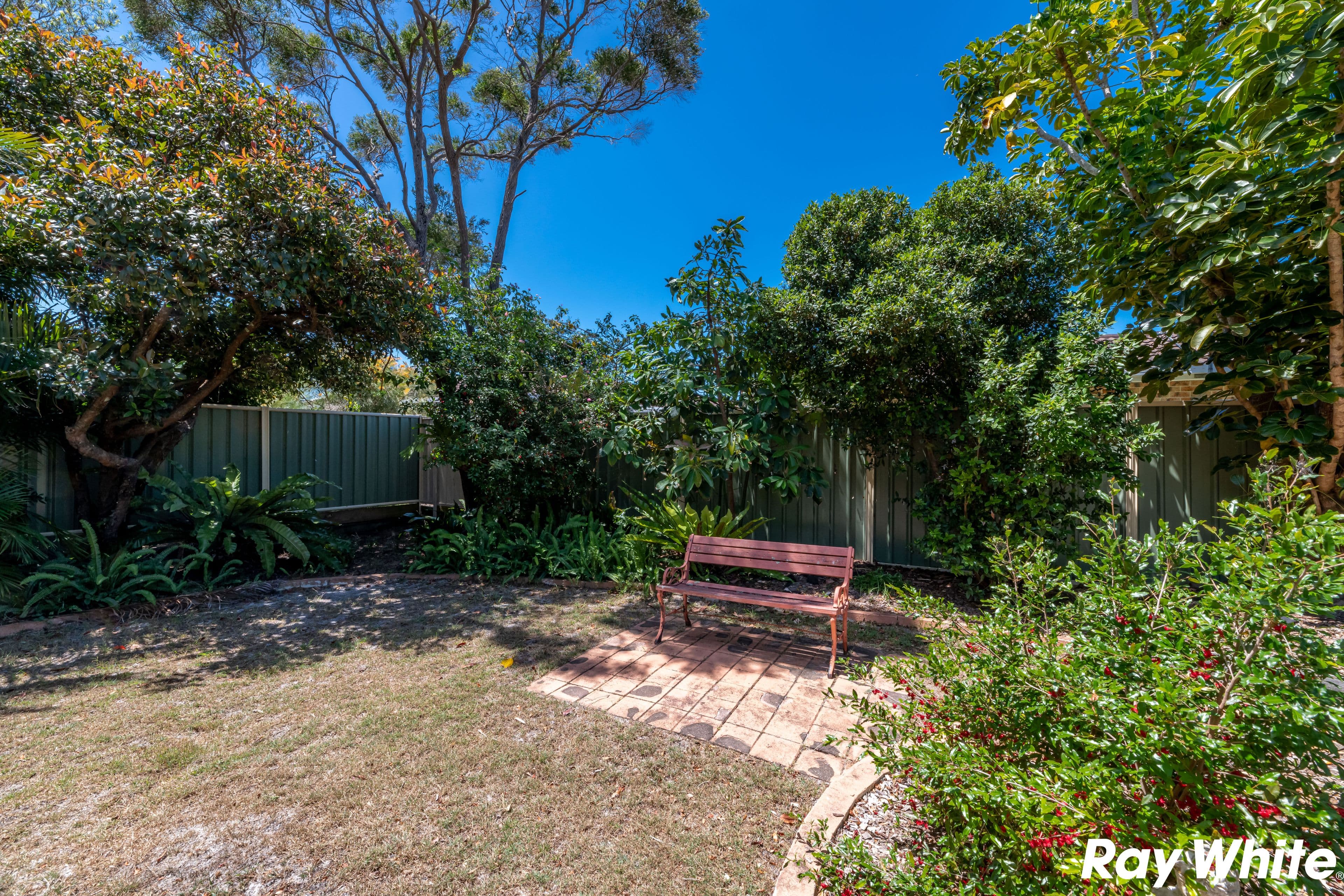 144 The Lakes Way, Forster NSW 2428, Forster - Thumbnail 8