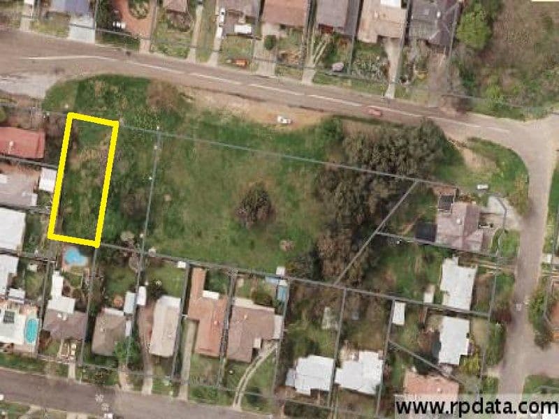 217 - 219 Carthage Street, Tamworth NSW 2340, East Tamworth - Thumbnail 2