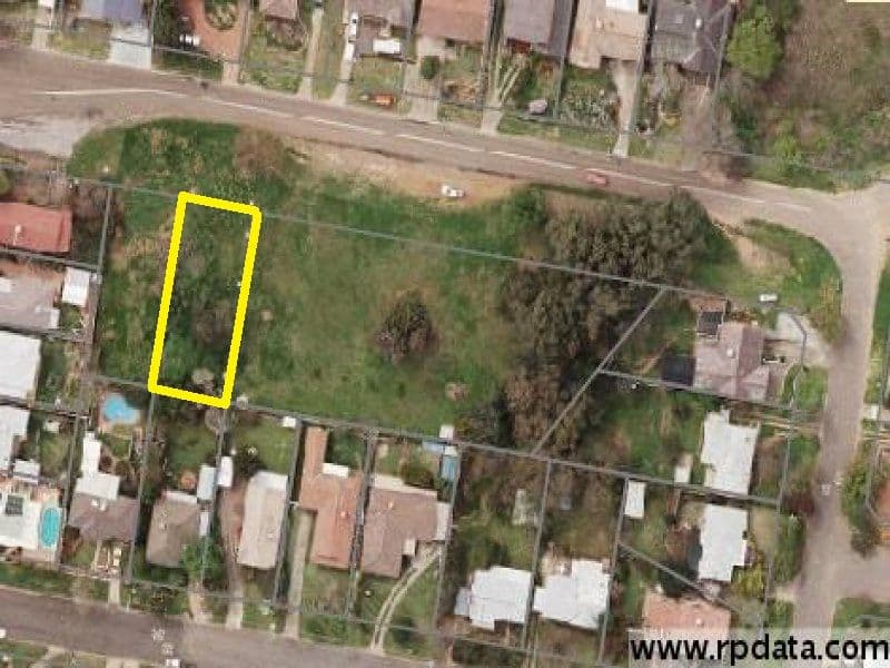 217 - 219 Carthage Street, Tamworth NSW 2340, East Tamworth - Thumbnail 3