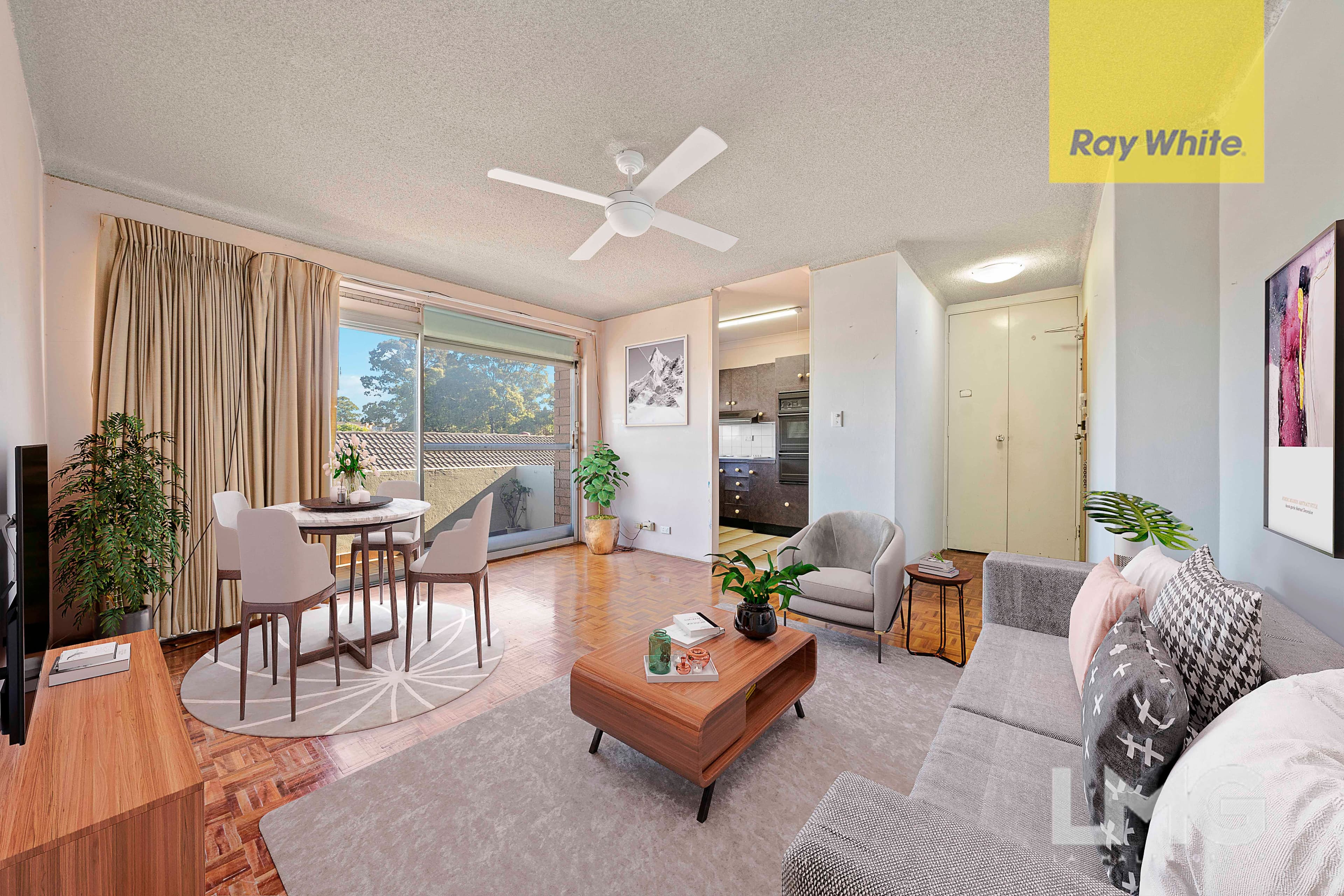 142 Woodburn Road, Berala NSW 2141, Berala - Image 1