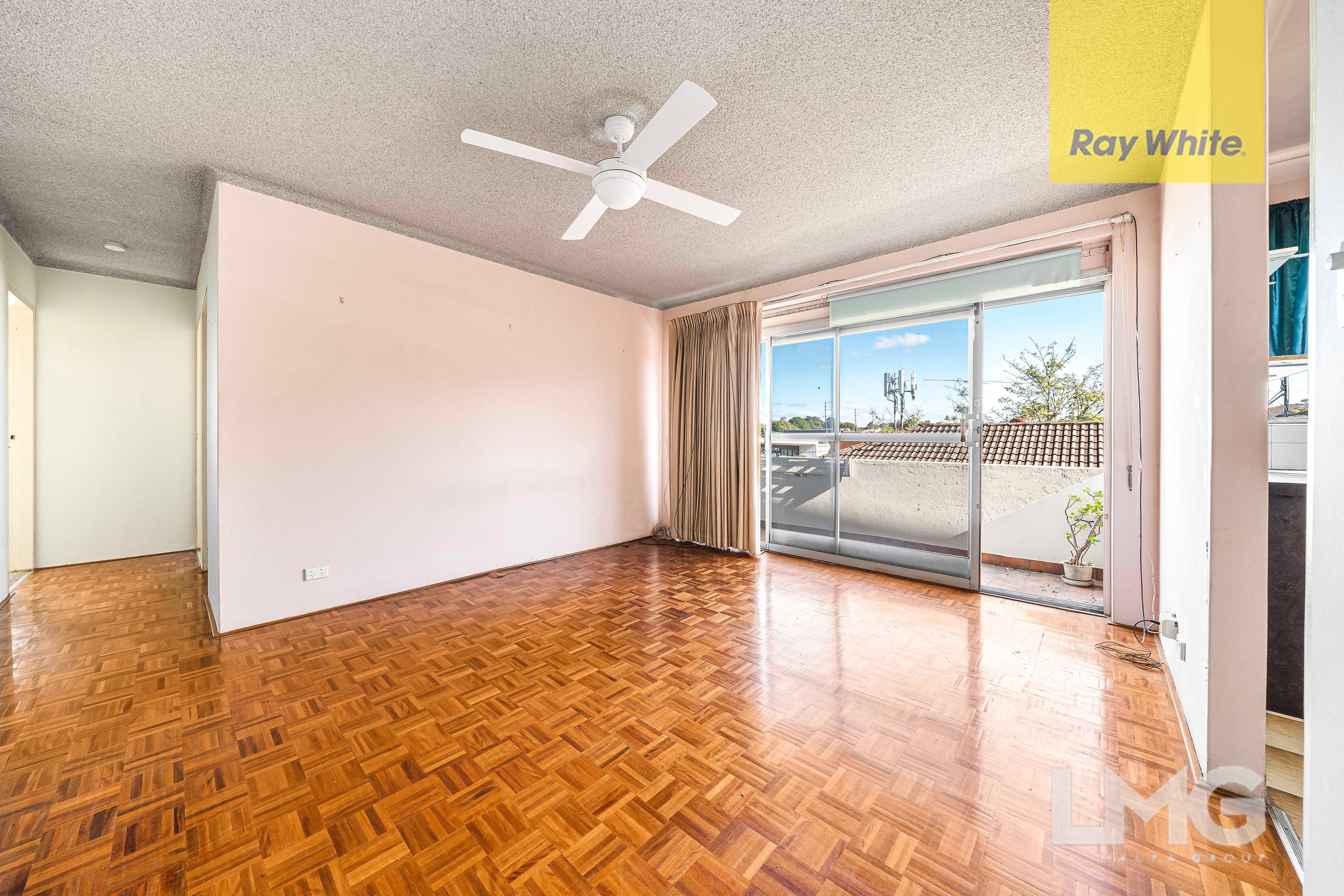 142 Woodburn Road, Berala NSW 2141, Berala - Thumbnail 2