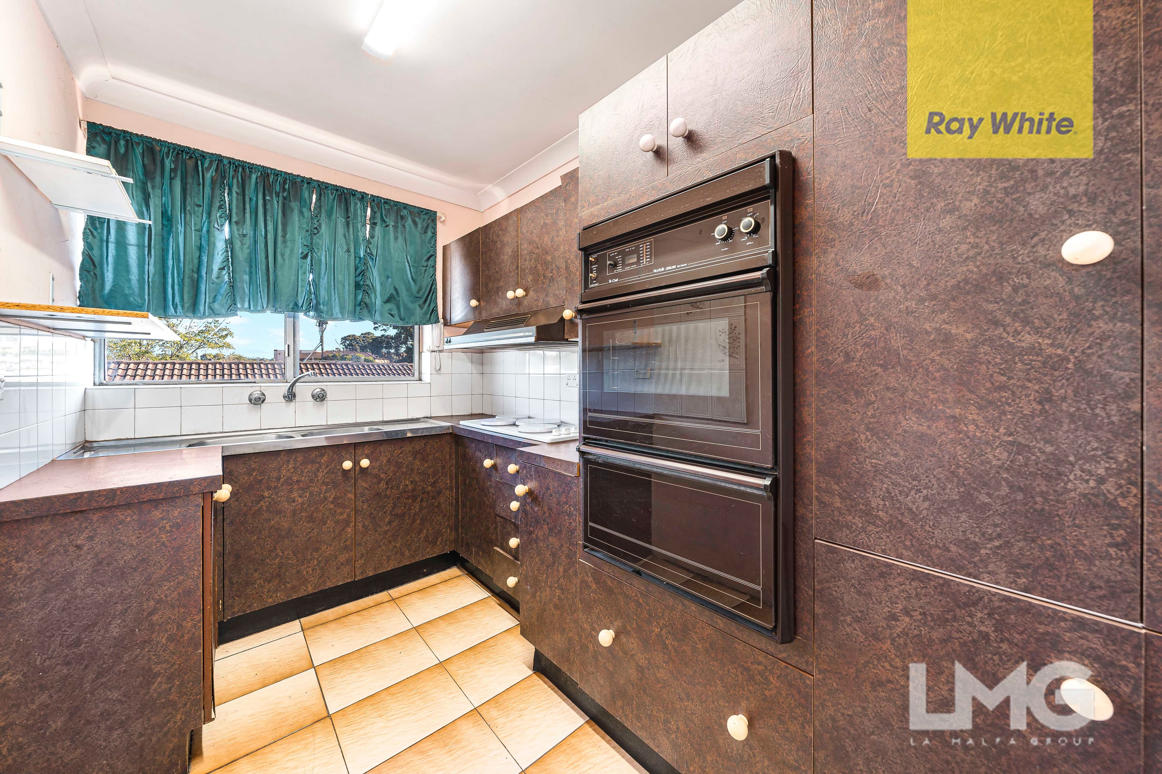 142 Woodburn Road, Berala NSW 2141, Berala - Thumbnail 3