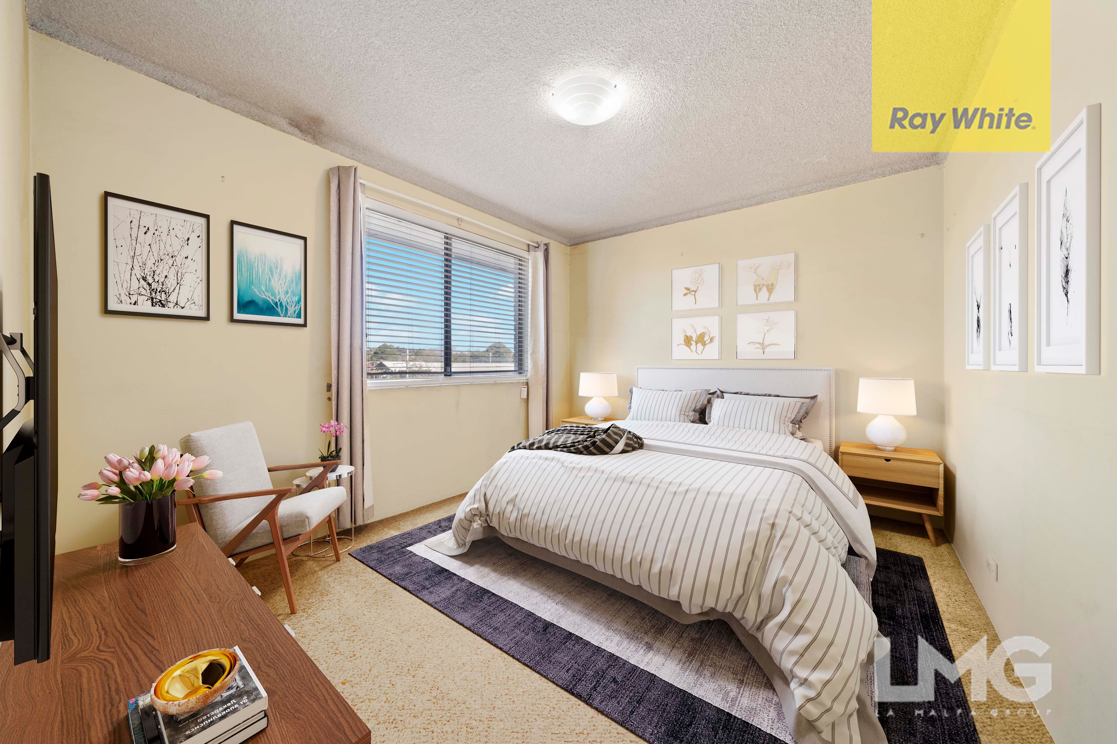 142 Woodburn Road, Berala NSW 2141, Berala - Thumbnail 4