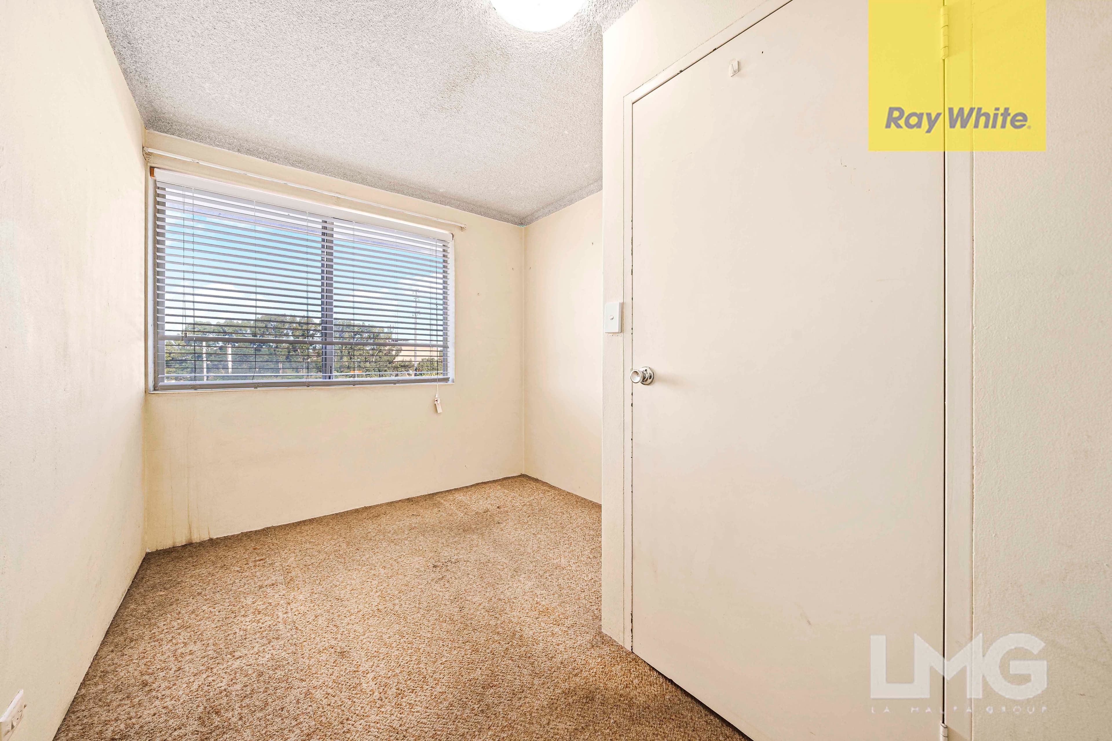 142 Woodburn Road, Berala NSW 2141, Berala - Thumbnail 5