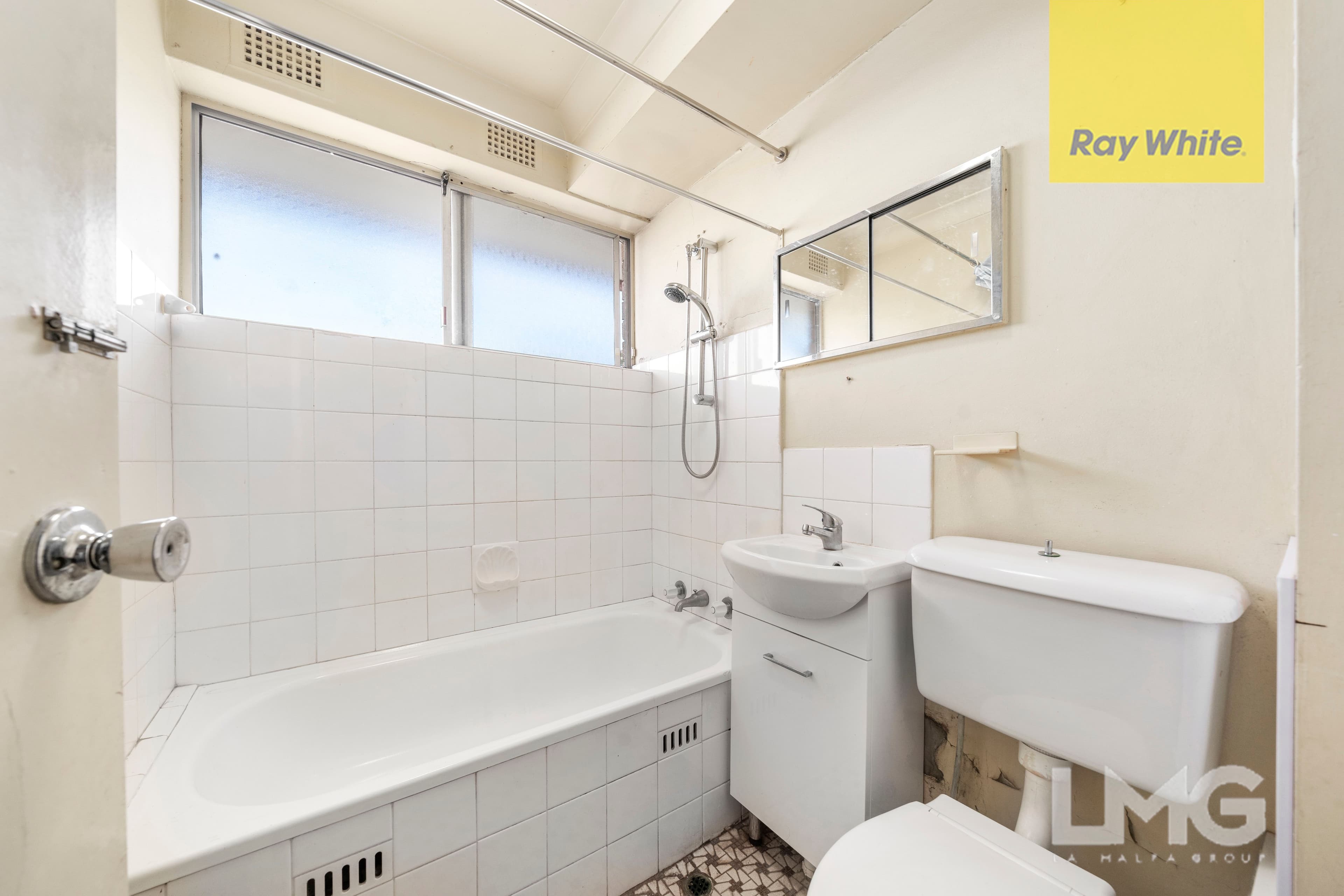 142 Woodburn Road, Berala NSW 2141, Berala - Thumbnail 6