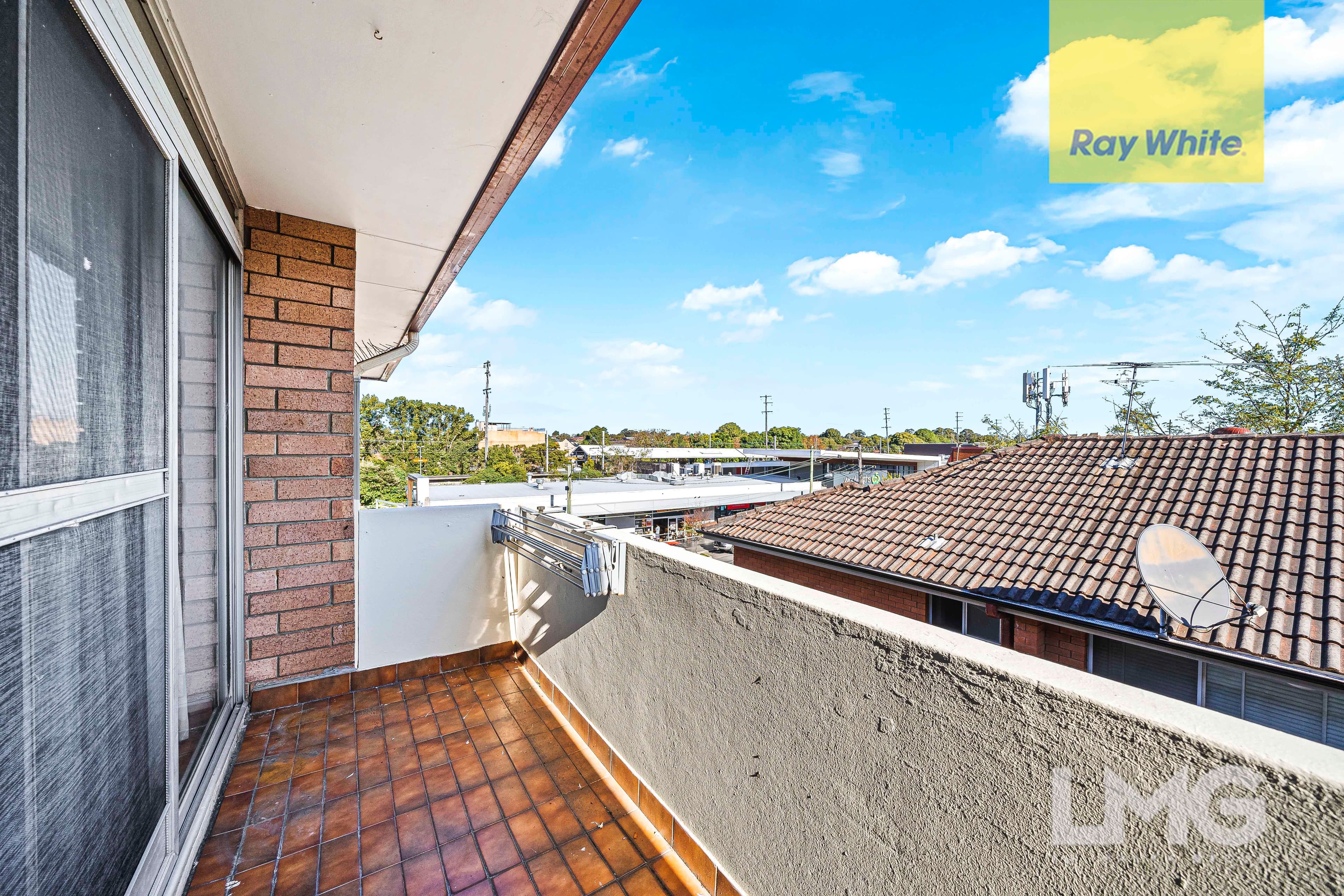 142 Woodburn Road, Berala NSW 2141, Berala - Thumbnail 7