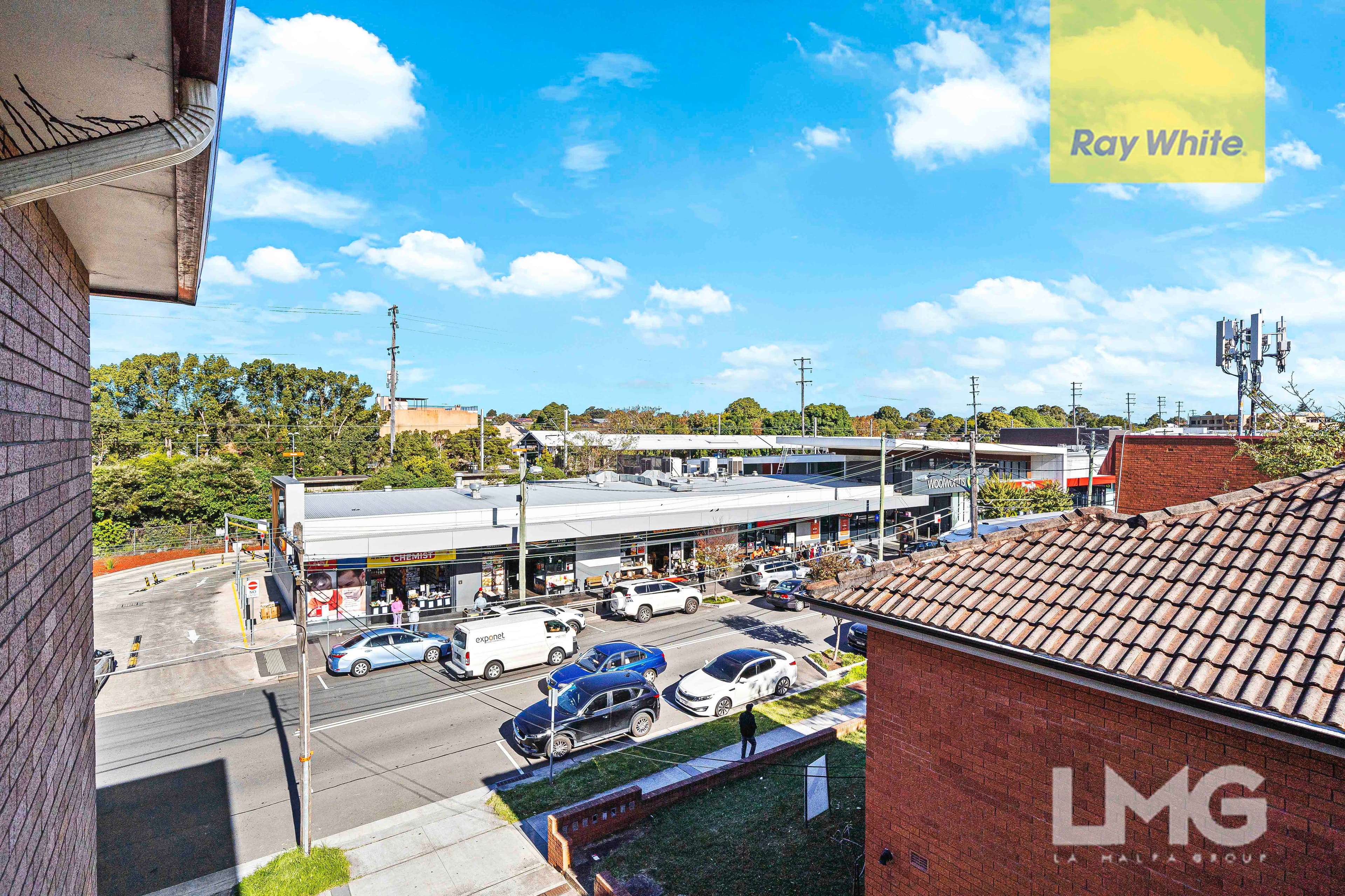 142 Woodburn Road, Berala NSW 2141, Berala - Thumbnail 8