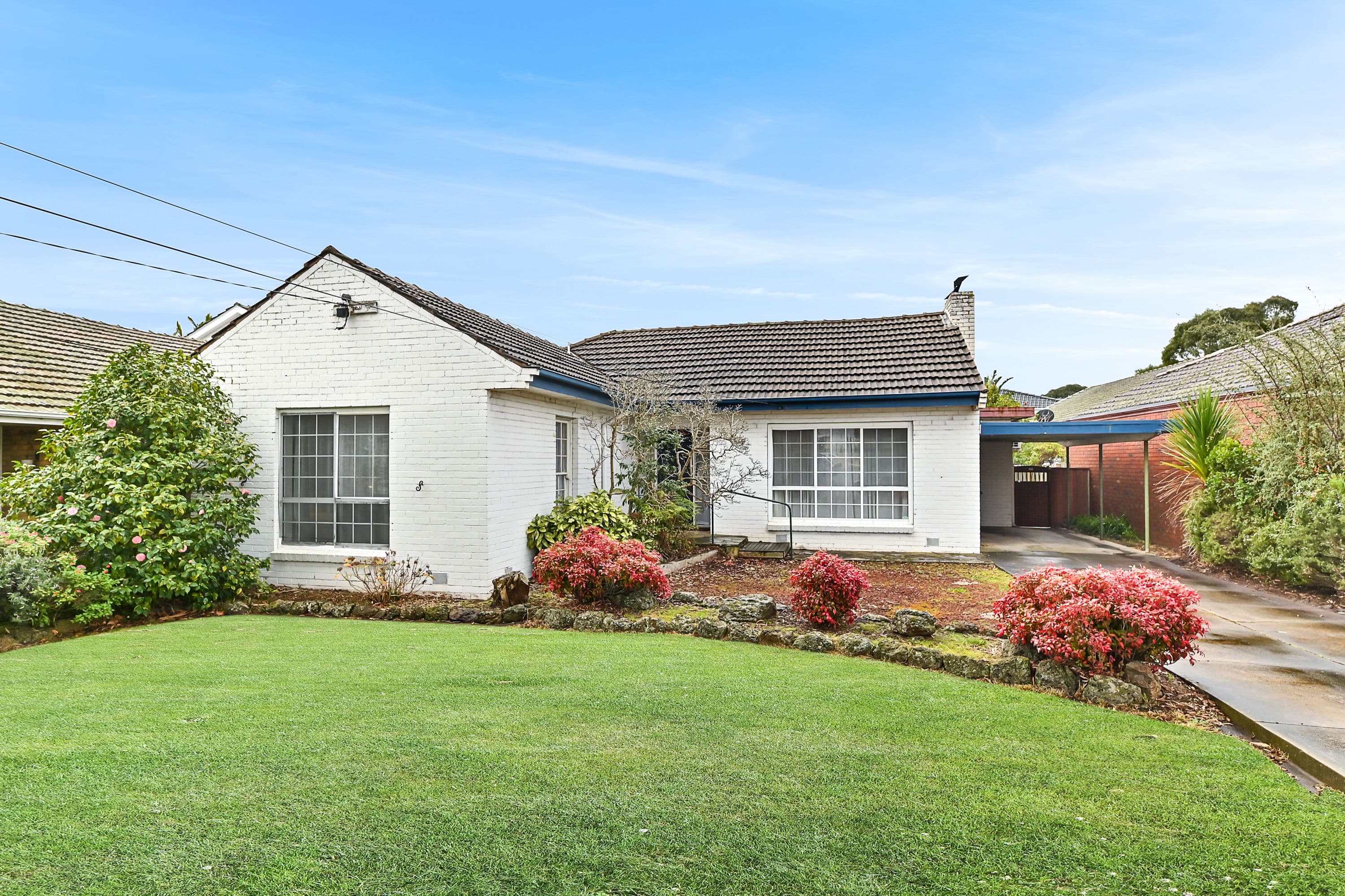 11 Winbourne Road, Mount Waverley VIC 3149, Mount Waverley - Image 1