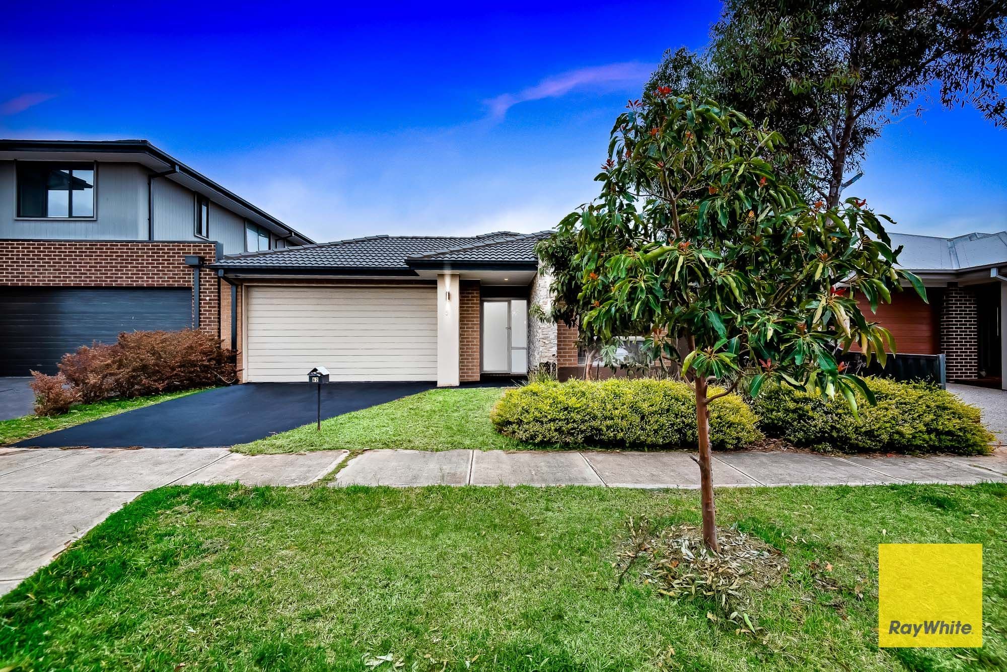 62 Lansdowne Parade, Tarneit VIC 3029, Tarneit - Image 1