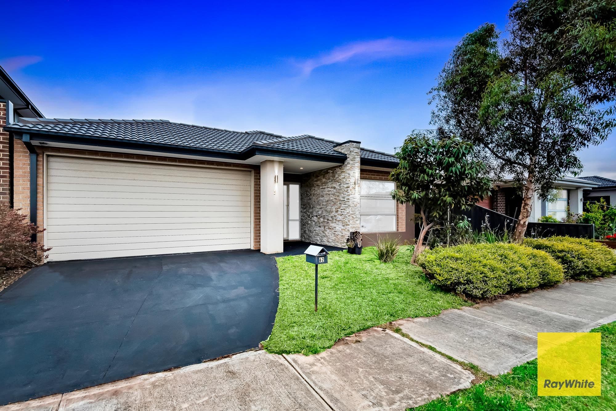 62 Lansdowne Parade, Tarneit VIC 3029, Tarneit - Thumbnail 2