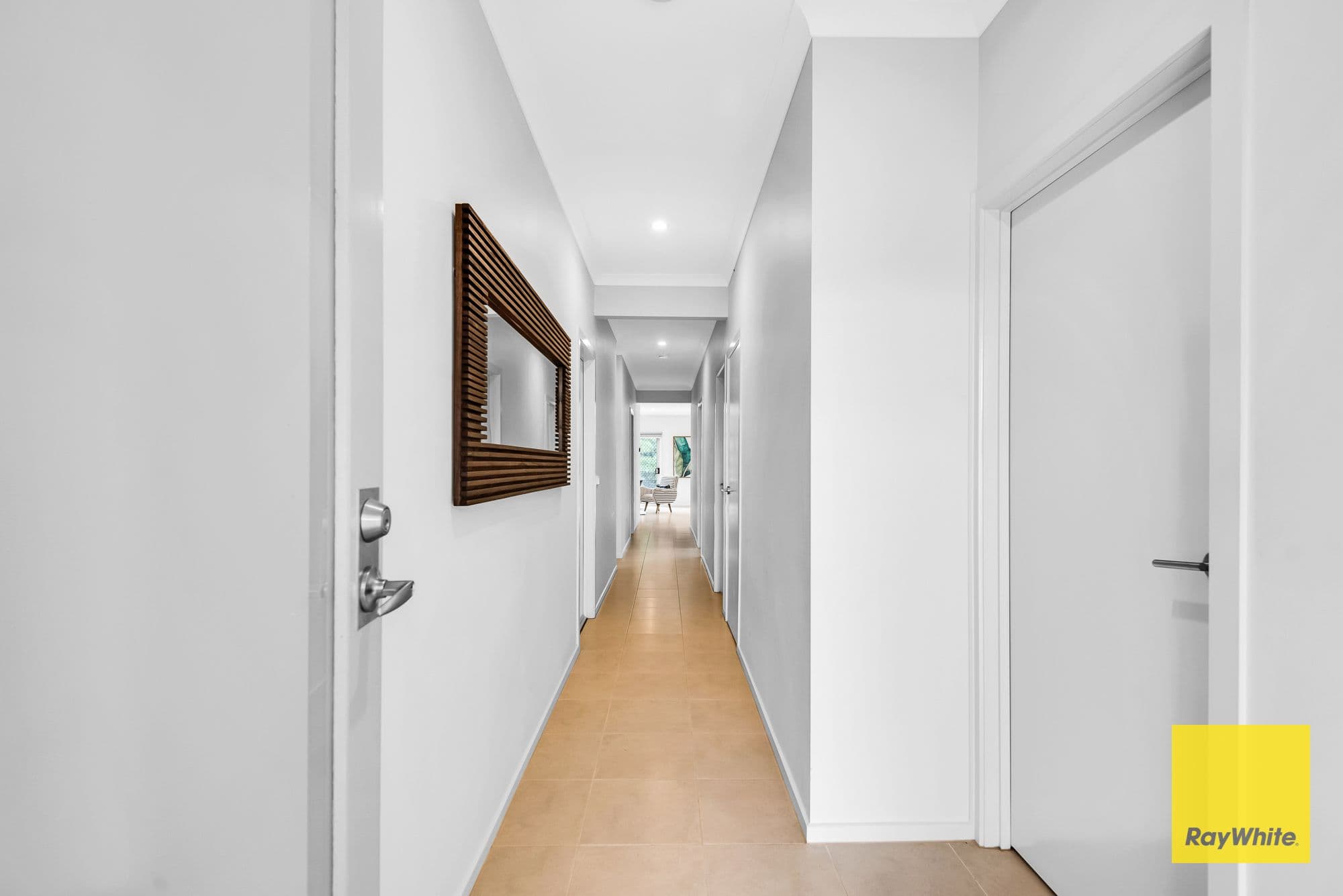 62 Lansdowne Parade, Tarneit VIC 3029, Tarneit - Thumbnail 3