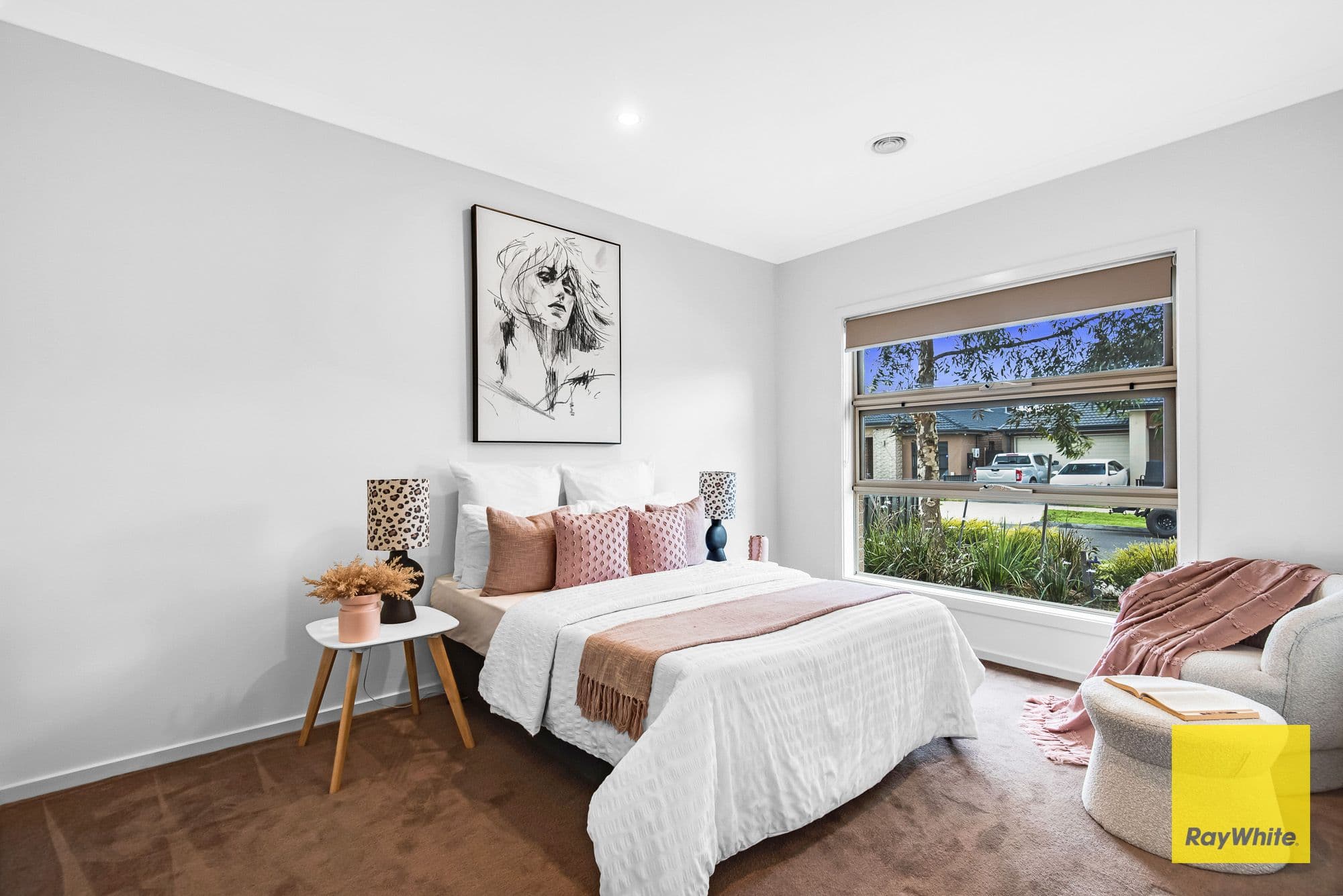 62 Lansdowne Parade, Tarneit VIC 3029, Tarneit - Thumbnail 4