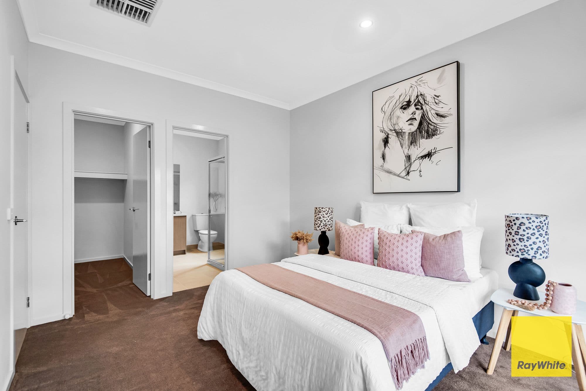 62 Lansdowne Parade, Tarneit VIC 3029, Tarneit - Thumbnail 5