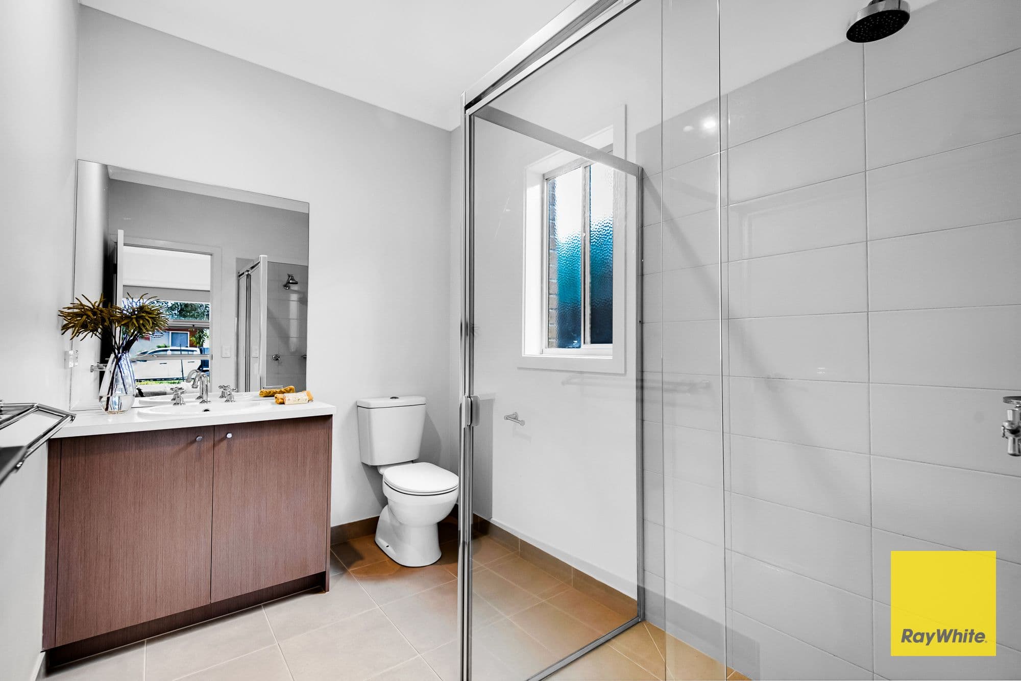 62 Lansdowne Parade, Tarneit VIC 3029, Tarneit - Thumbnail 6
