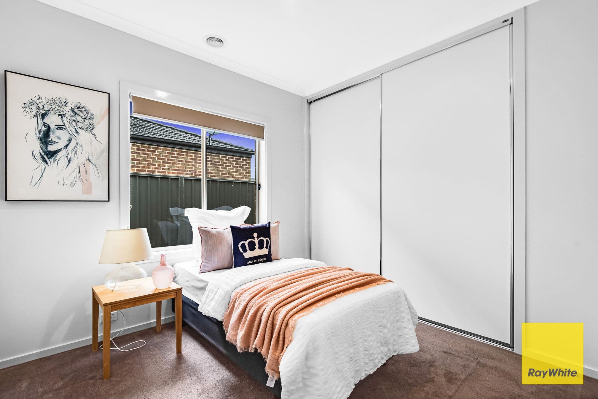 62 Lansdowne Parade, Tarneit VIC 3029, Tarneit - Thumbnail 7