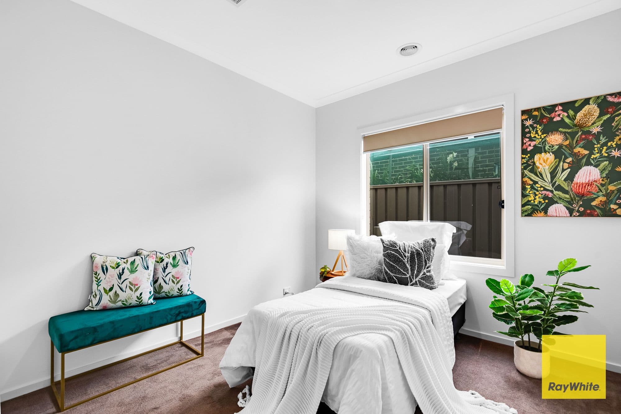 62 Lansdowne Parade, Tarneit VIC 3029, Tarneit - Thumbnail 8