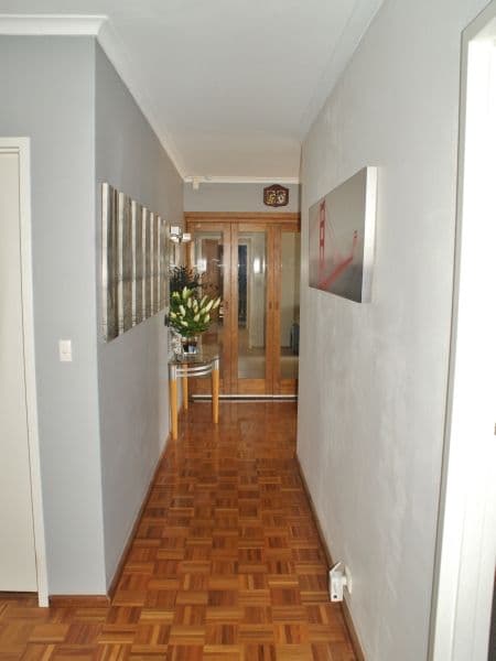 100 and 100A Thomas Street, Murray Bridge SA 5253, Murray Bridge - Thumbnail 2