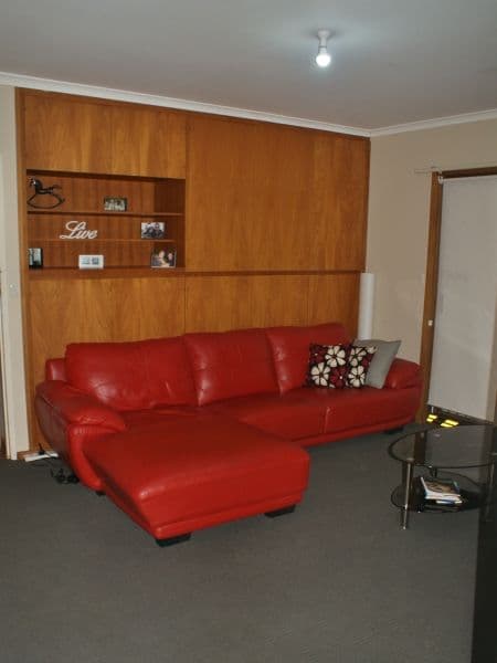100 and 100A Thomas Street, Murray Bridge SA 5253, Murray Bridge - Thumbnail 3