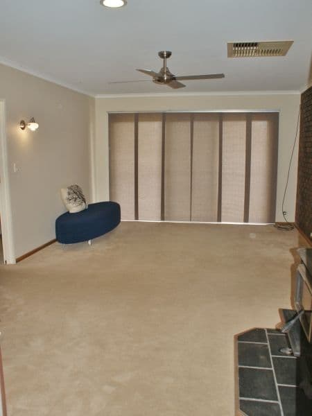 100 and 100A Thomas Street, Murray Bridge SA 5253, Murray Bridge - Thumbnail 4